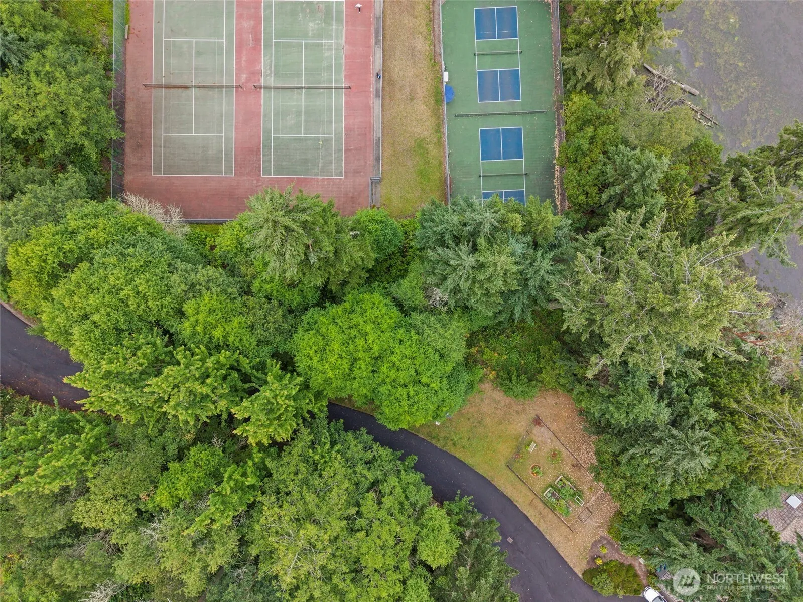 Property photo for 6 Kala Lagoon Court, Port Townsend