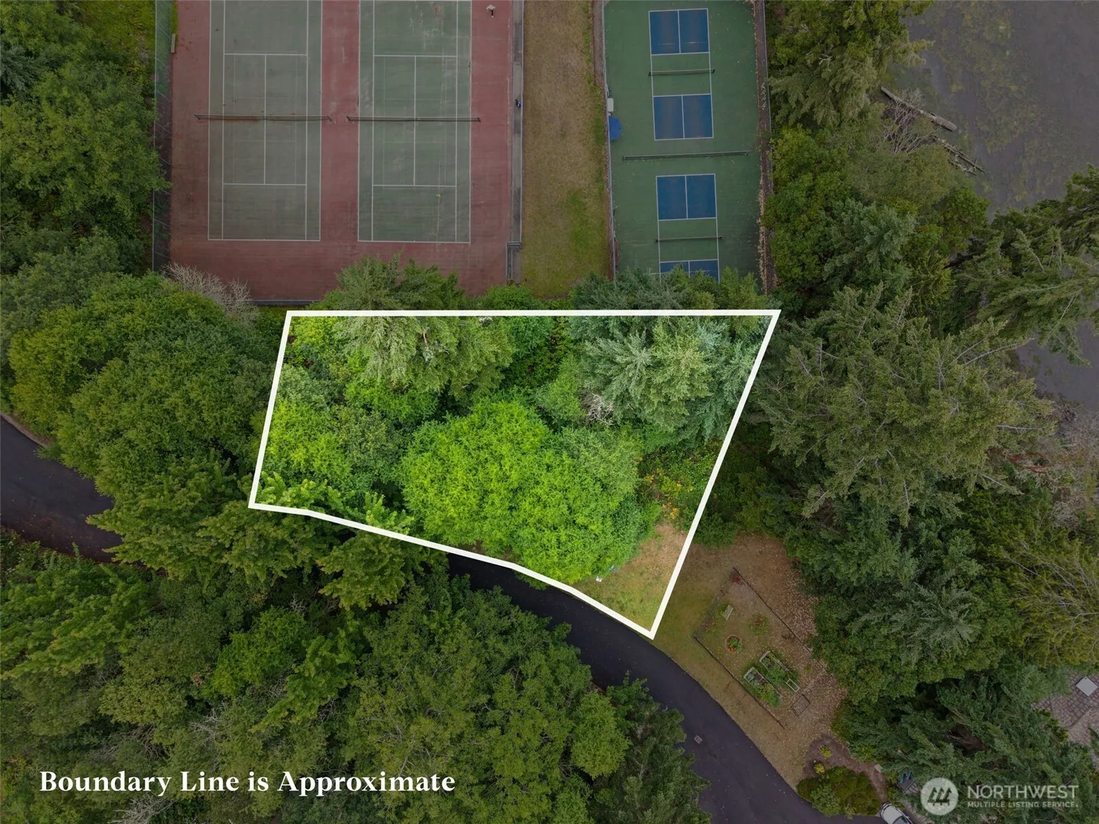 Property photo for 6 Kala Lagoon Court, Port Townsend photo 2