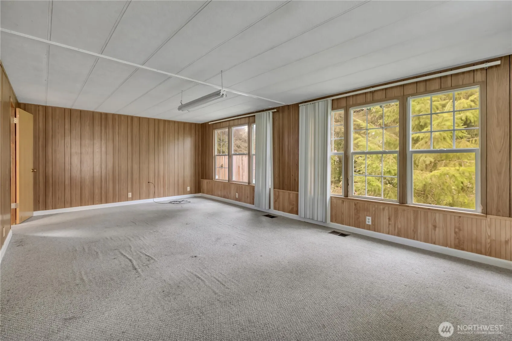Property photo for 8214 191st Street E #2, Puyallup photo 4
