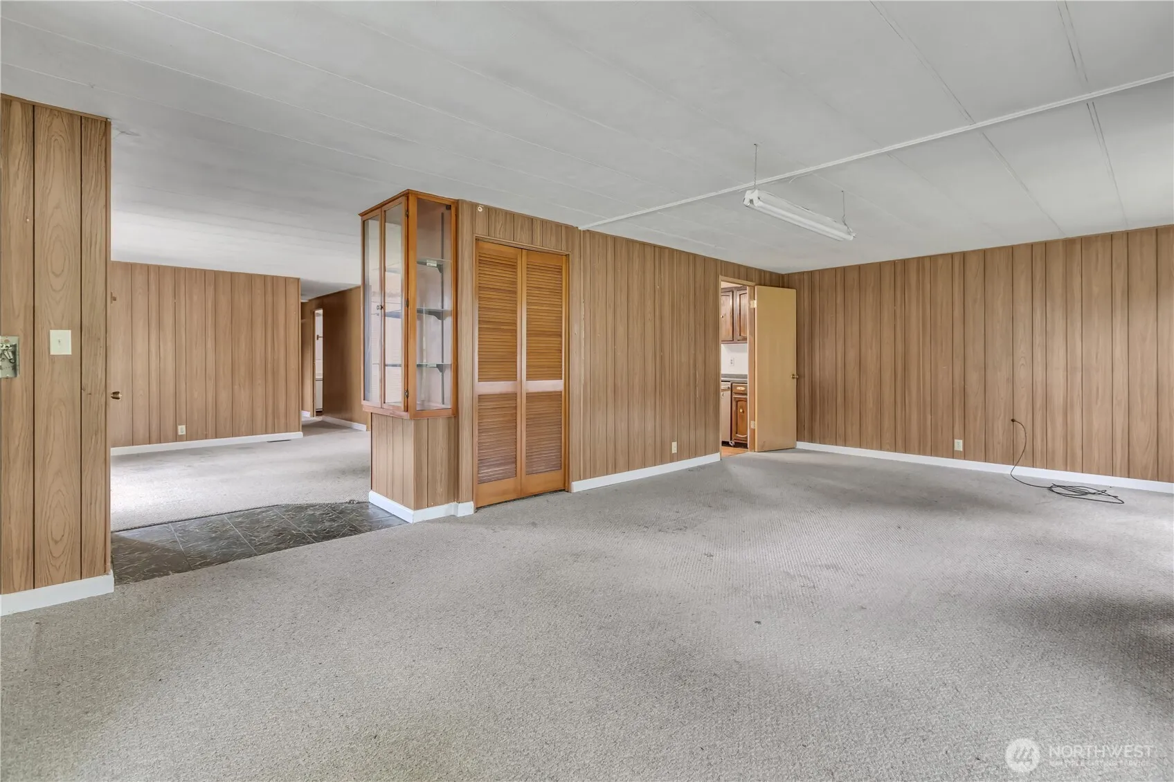 Property photo for 8214 191st Street E #2, Puyallup photo 3