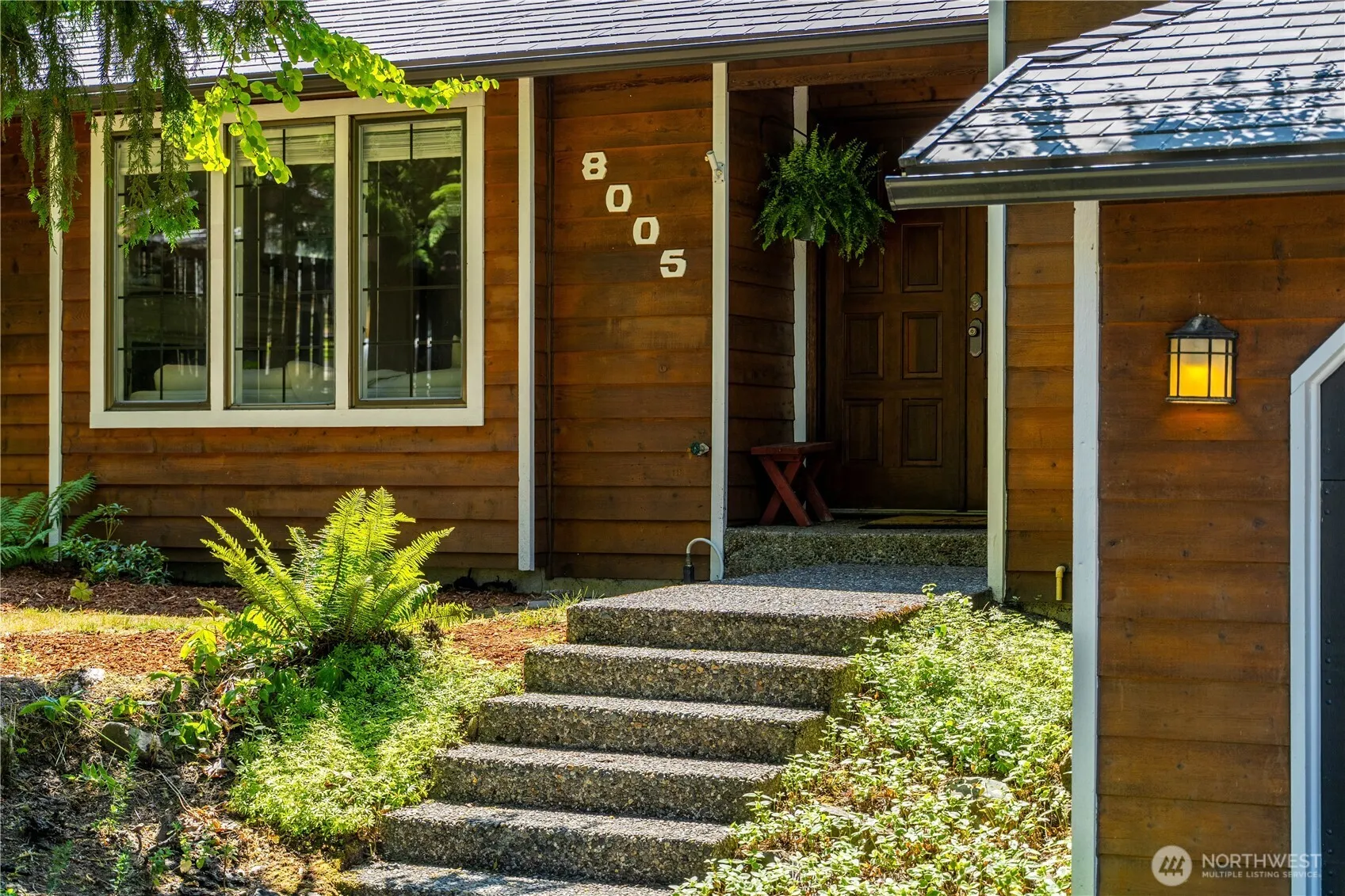 Property photo for 8005 Ne 120th Street, Kirkland photo 3