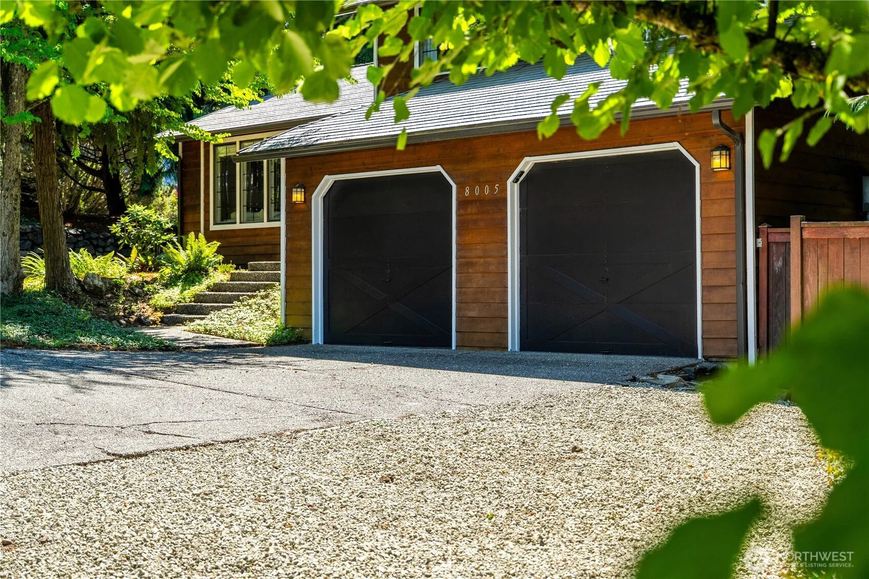 Property photo for 8005 Ne 120th Street, Kirkland