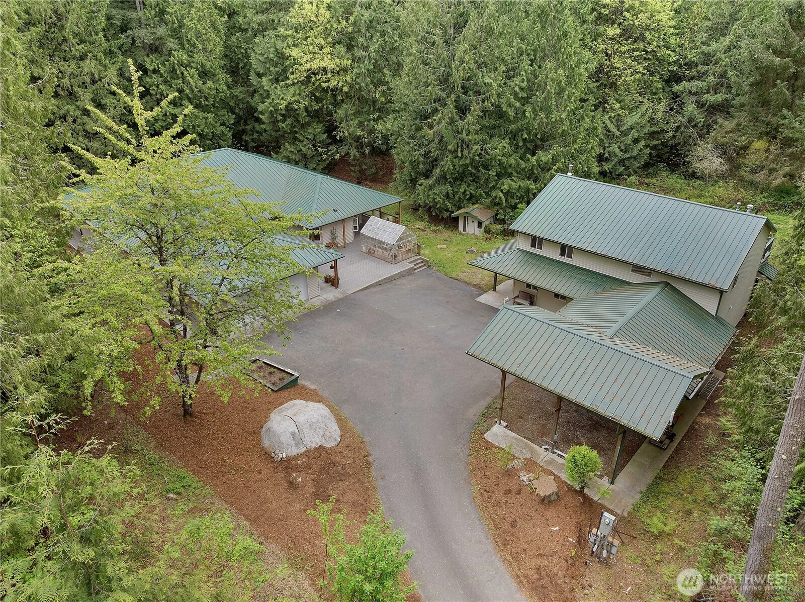 Property photo for 4460 278th Avenue Ne, Redmond