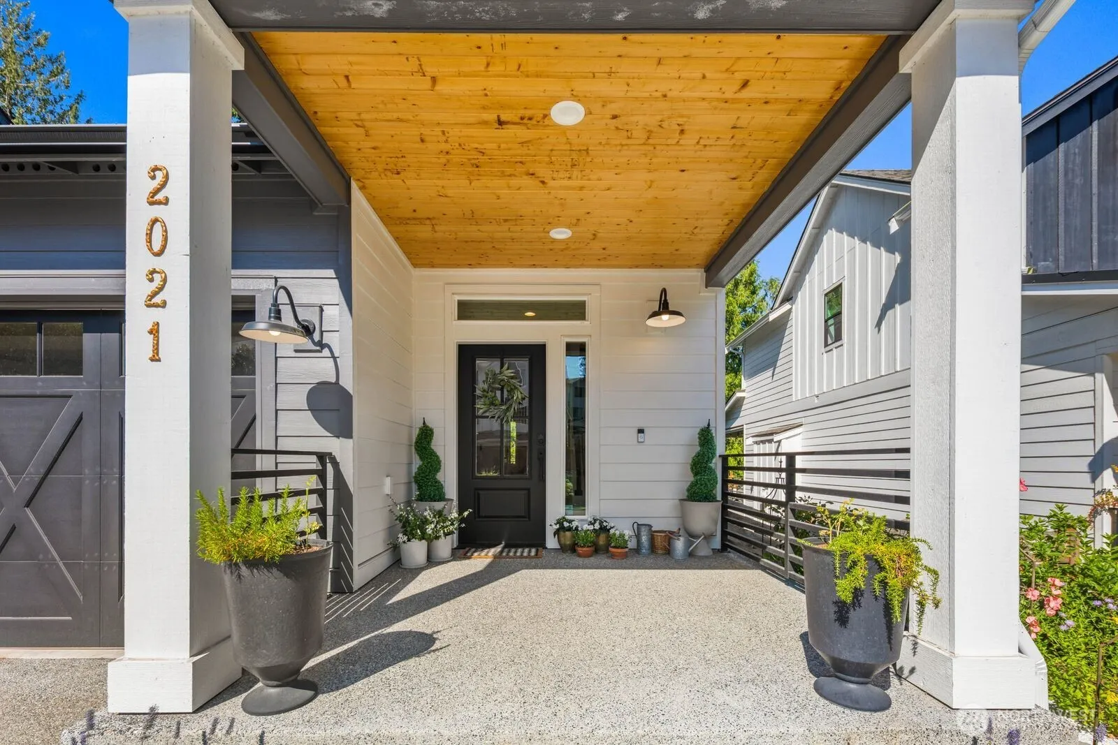 Property photo for 2021 Horton Avenue, Snohomish photo 3