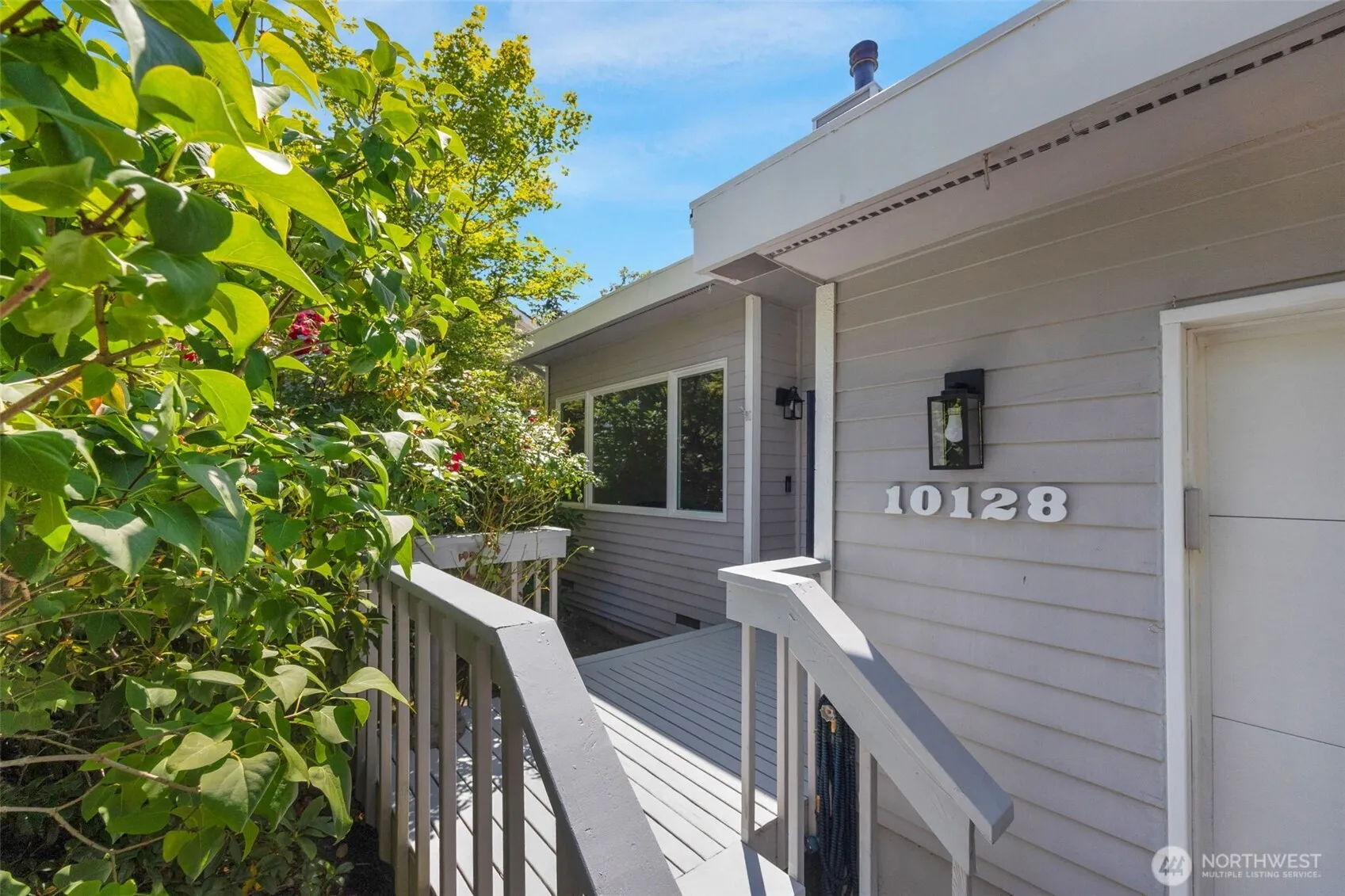 Property photo for 10128 63rd Place W, Mukilteo photo 2