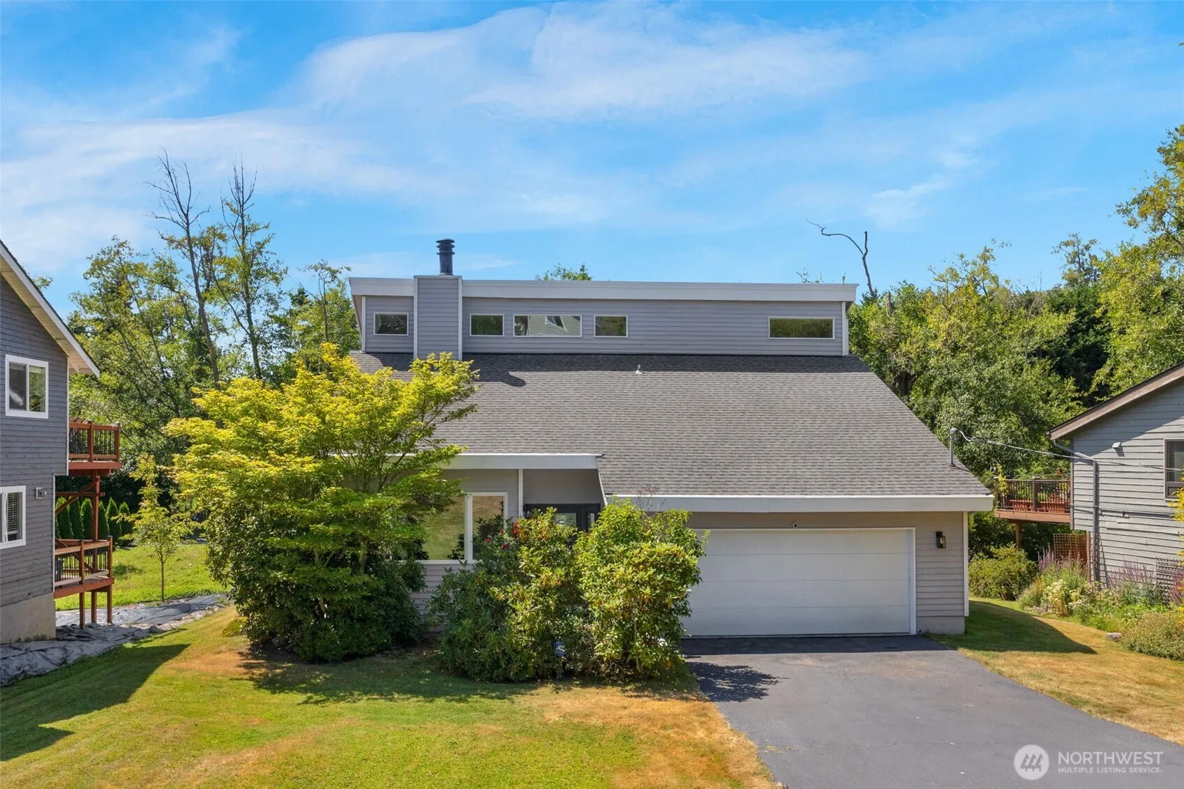 Property photo for 10128 63rd Place W, Mukilteo