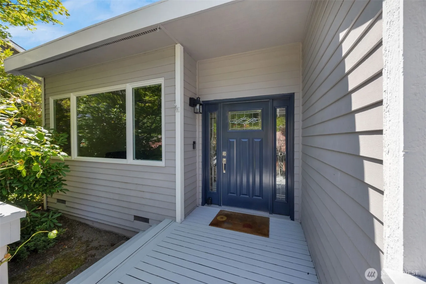 Property photo for 10128 63rd Place W, Mukilteo photo 3