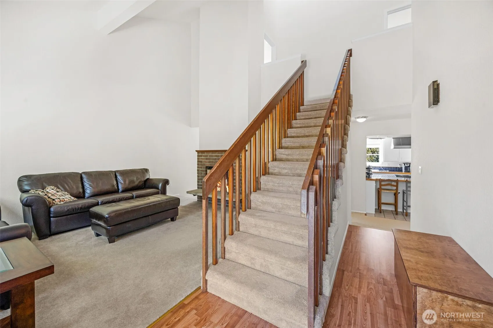 Property photo for 10128 63rd Place W, Mukilteo photo 5