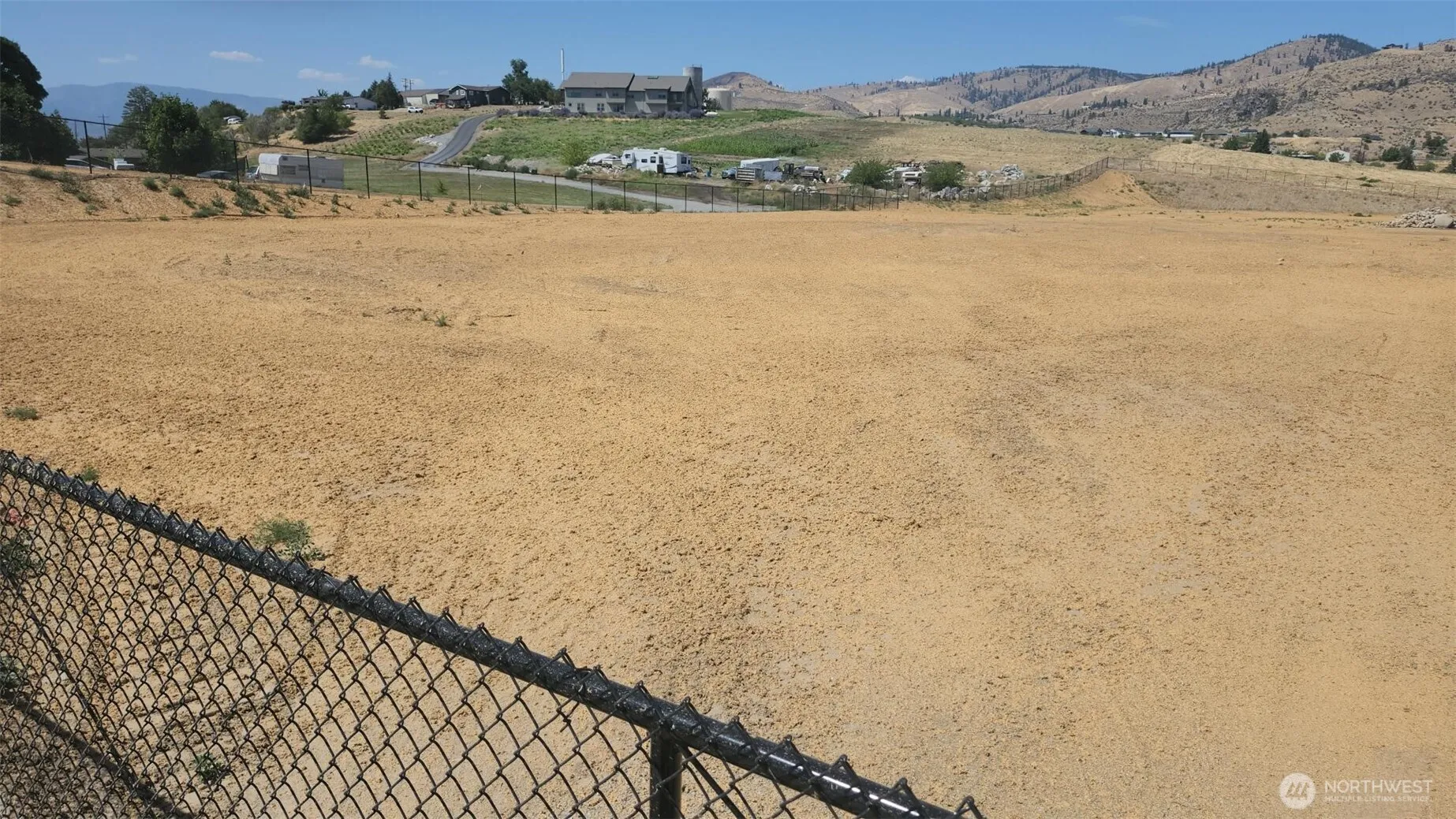 Property photo for 93 E Shop Avenue, Chelan photo 5