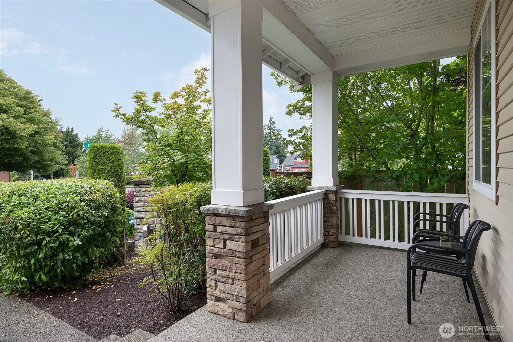 Property photo for 5802 Nathan Avenue Se, Auburn photo 4