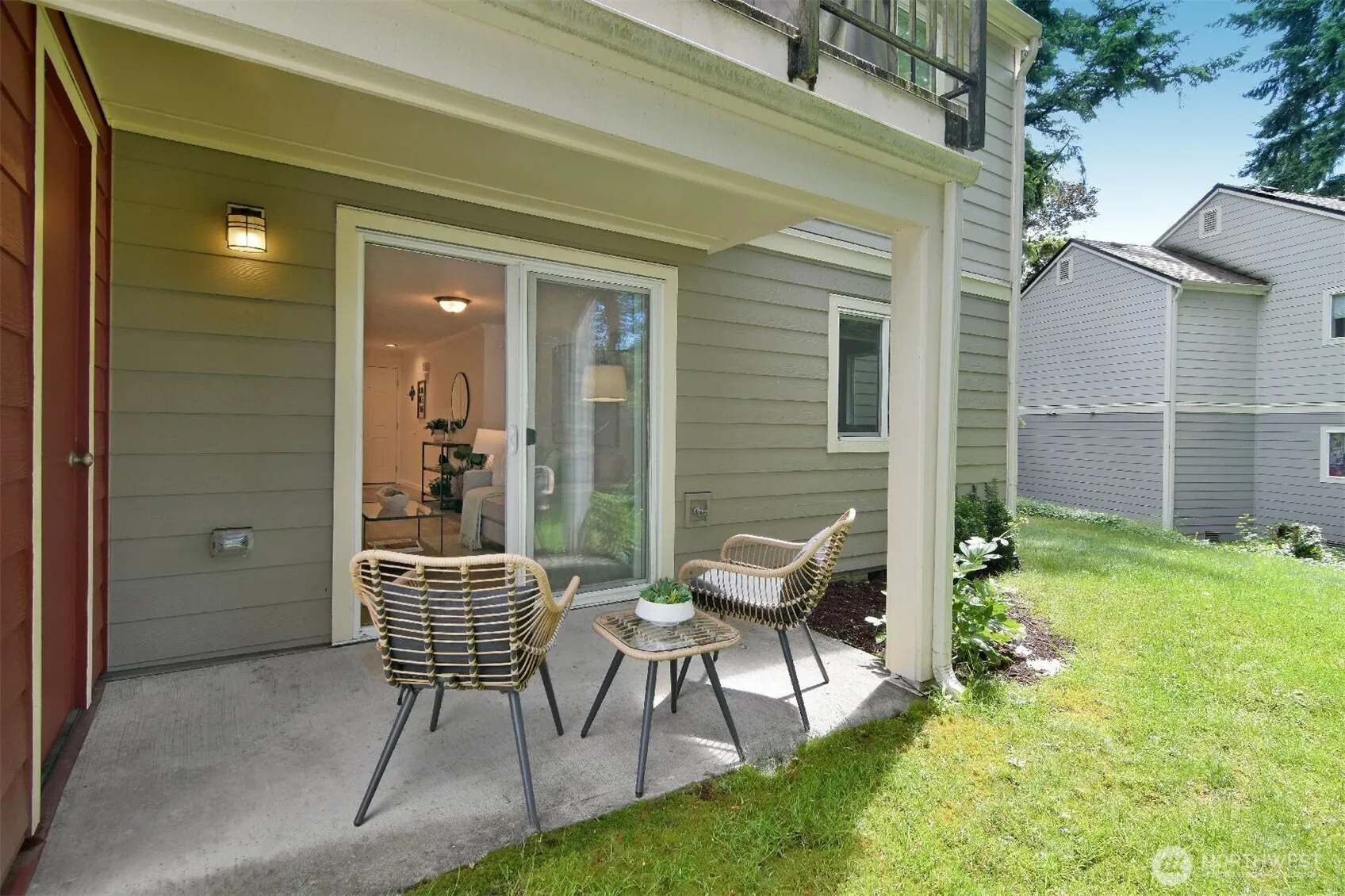 Property photo for 11435 105th Court Ne, Kirkland photo 5