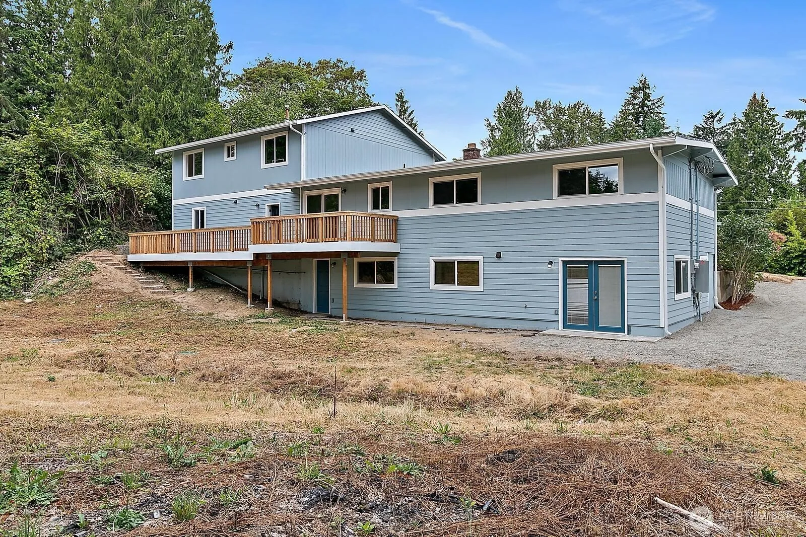 Property photo for 19019 Se 164th Street, Renton photo 4