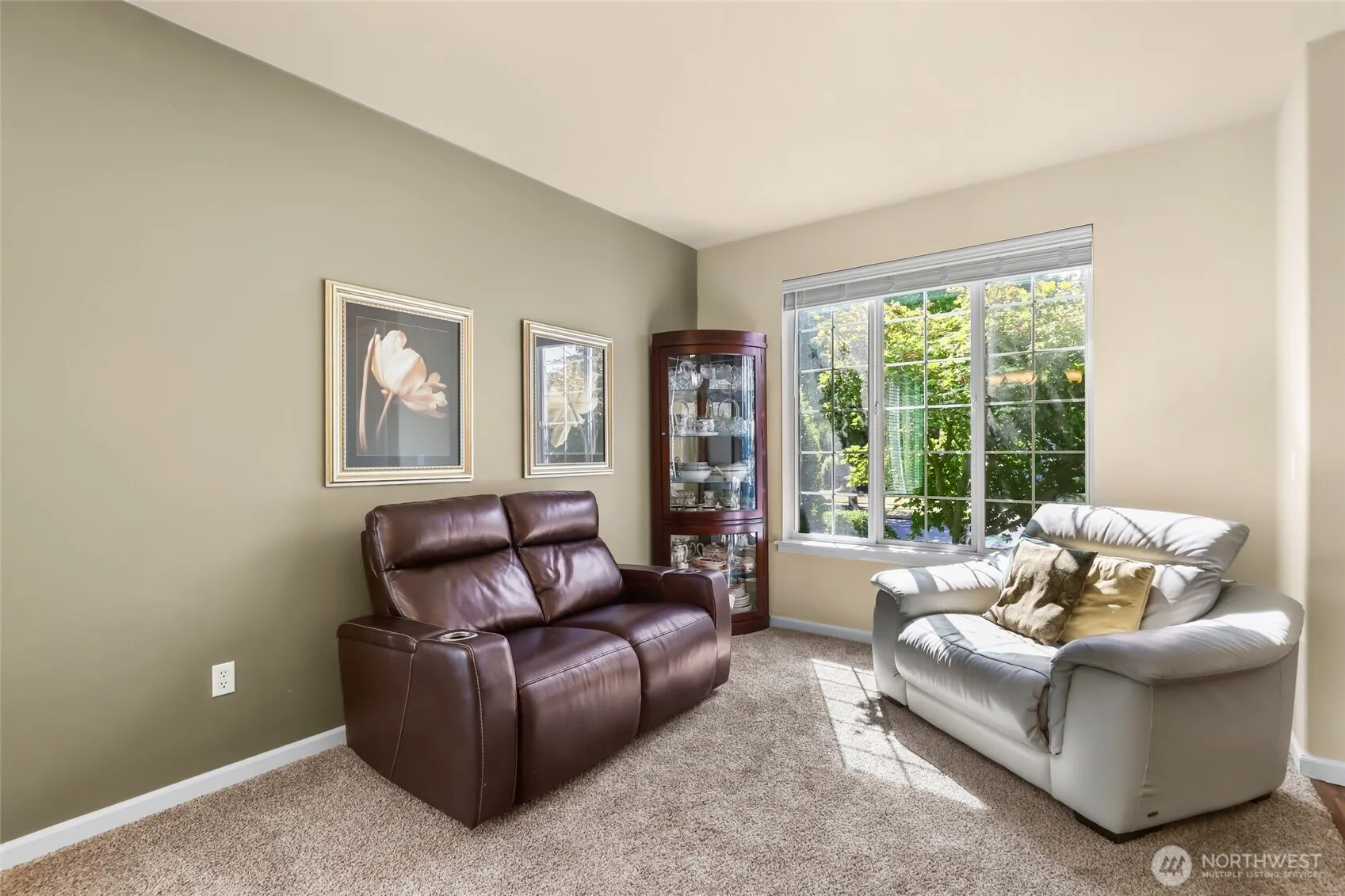 Property photo for 3711 Santis Loop Se, Lacey photo 4