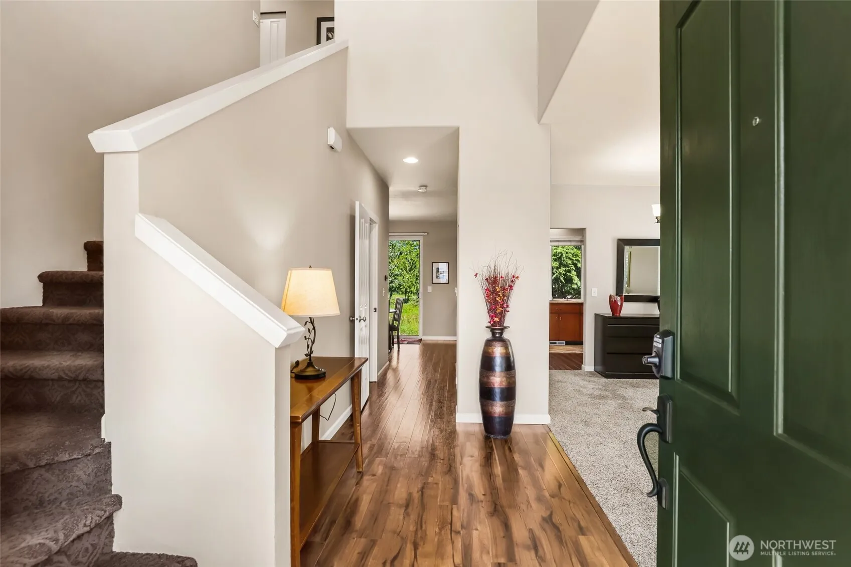 Property photo for 3711 Santis Loop Se, Lacey photo 3