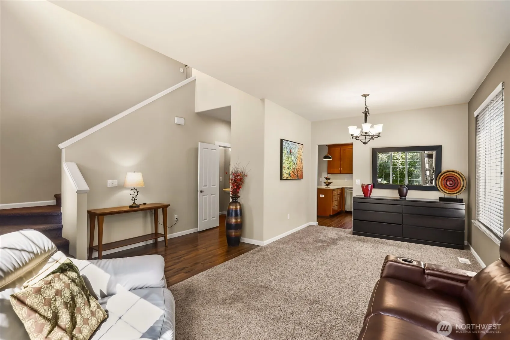 Property photo for 3711 Santis Loop Se, Lacey photo 5
