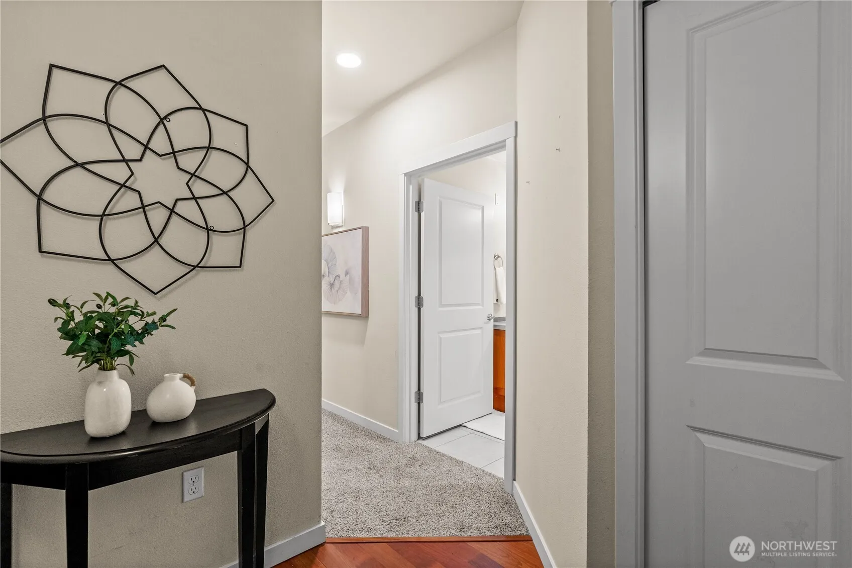 Property photo for 16141 Cleveland Street #416, Redmond photo 4