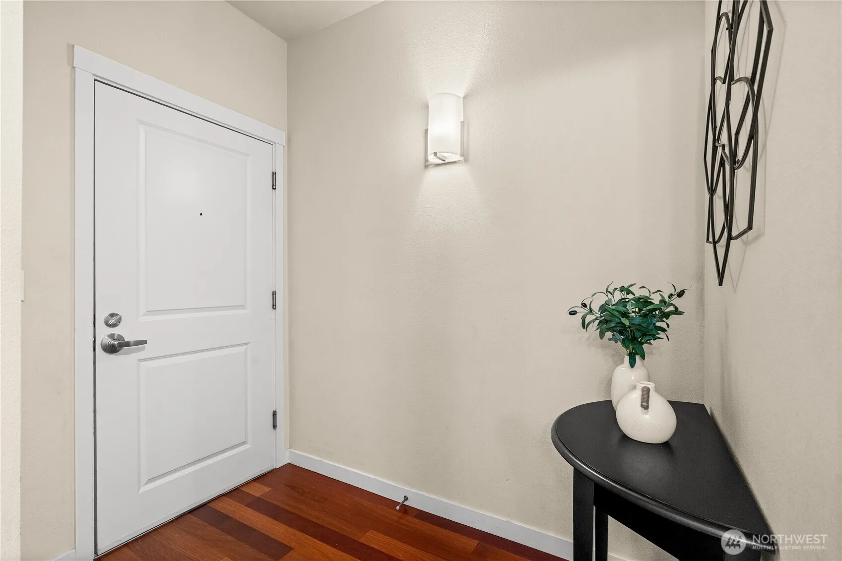 Property photo for 16141 Cleveland Street #416, Redmond photo 3