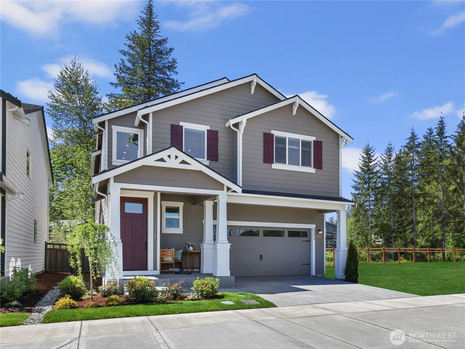 Property photo for 32150 Grand Avenue Se, Black Diamond