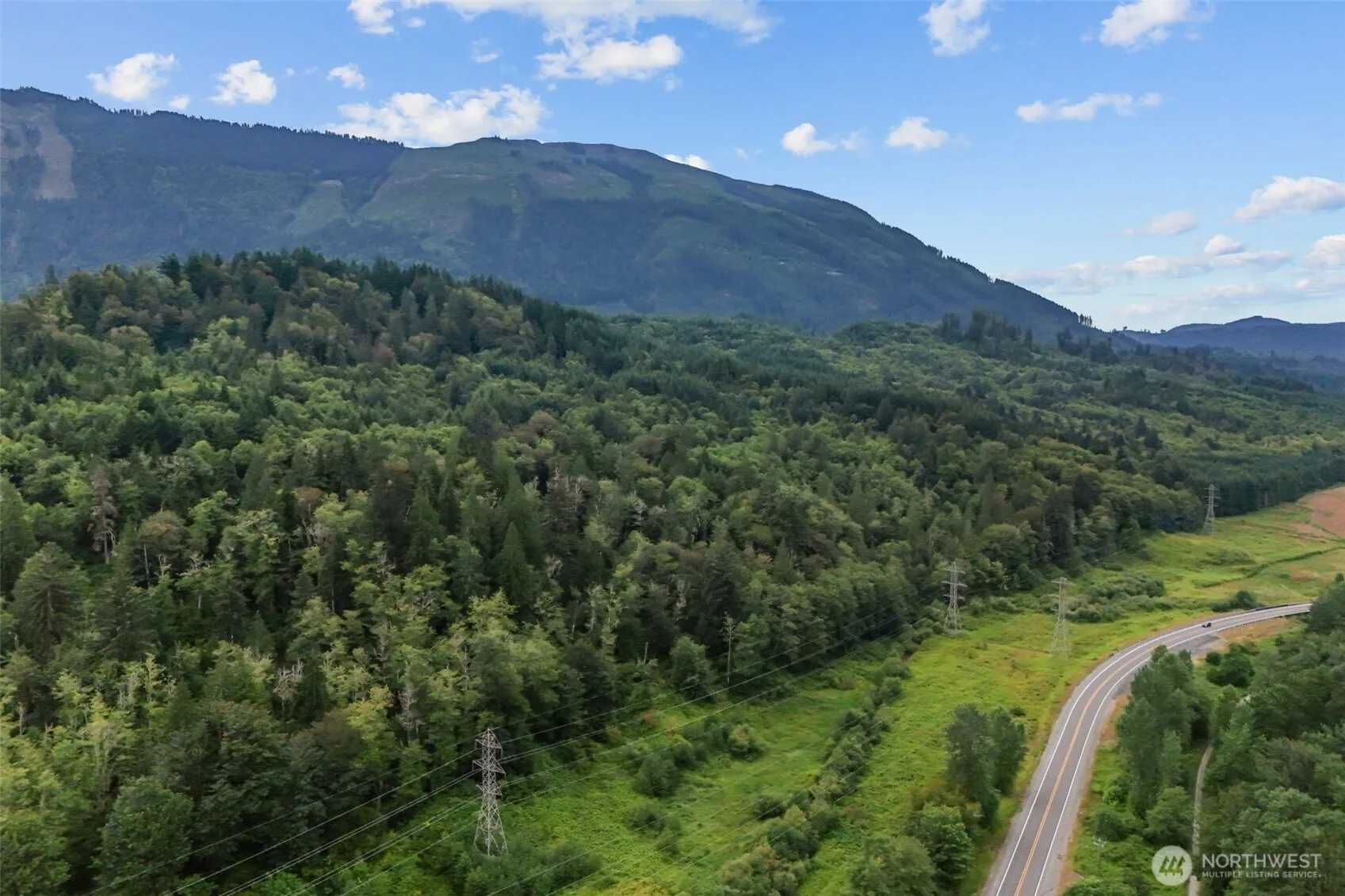 Property photo for 0 Xxxx State Route 530 Ne, Arlington