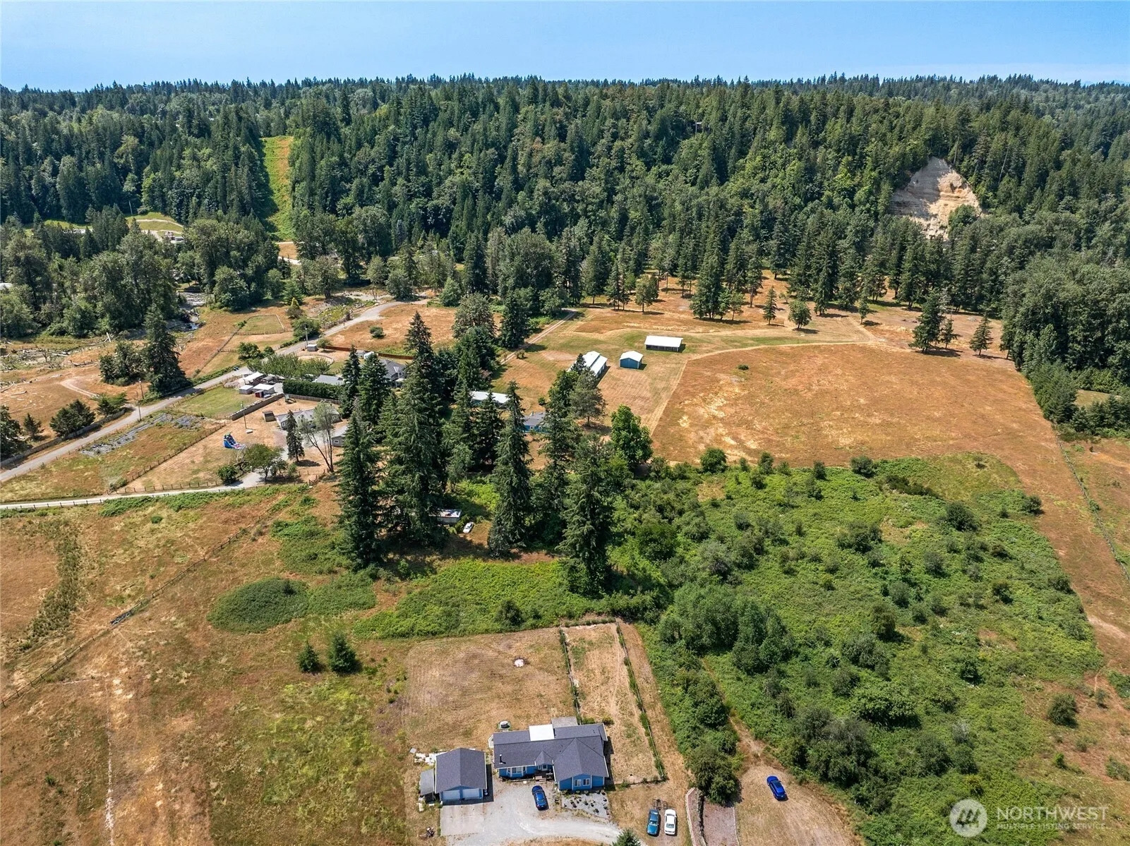Property photo for 21115 Renton Maple Valley Road, Maple Valley photo 3