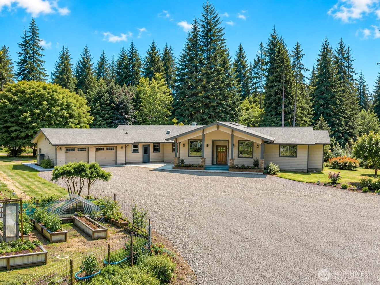 Property photo for 3201 Alt. Hwy 101, Ilwaco photo 4