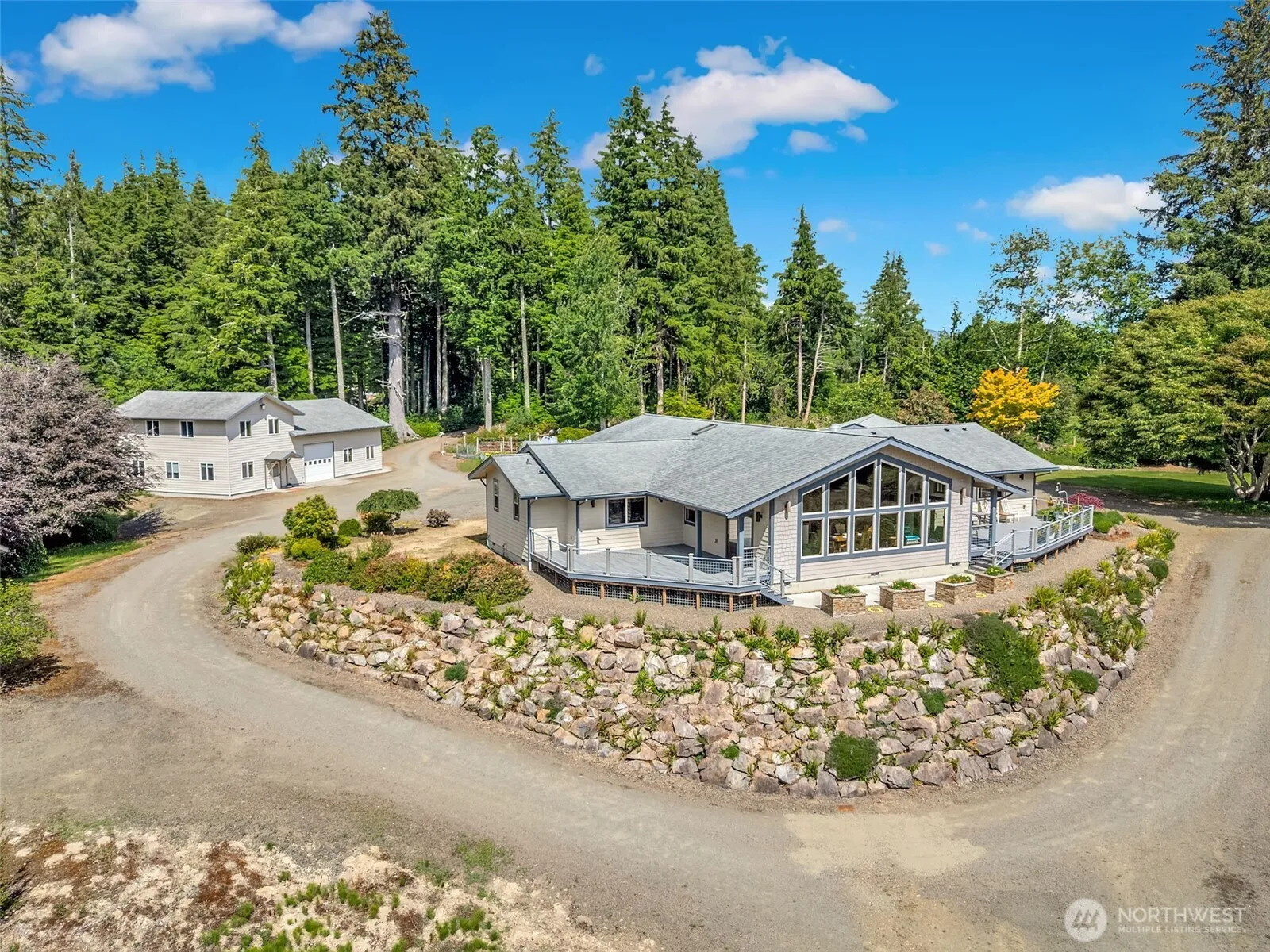 Property photo for 3201 Alt. Hwy 101, Ilwaco photo 2
