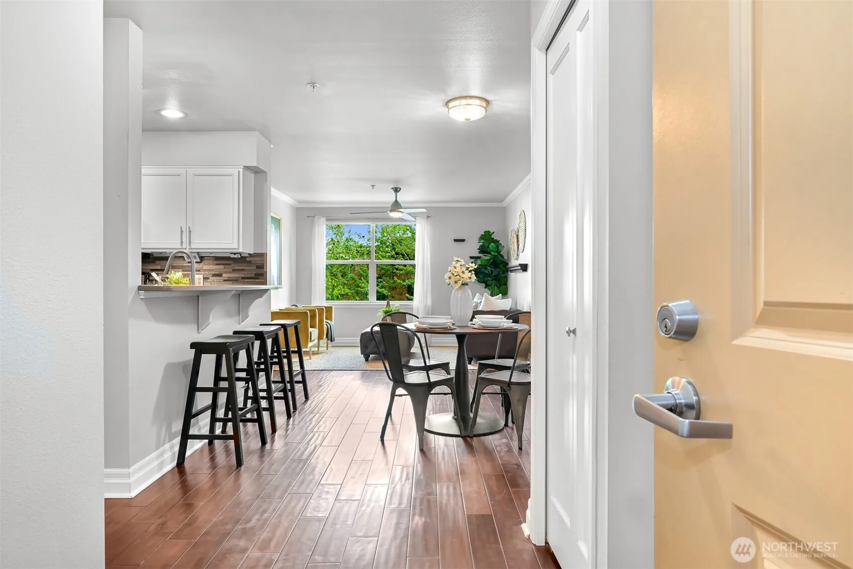 Property photo for 960 Harris Avenue #305, Bellingham photo 4