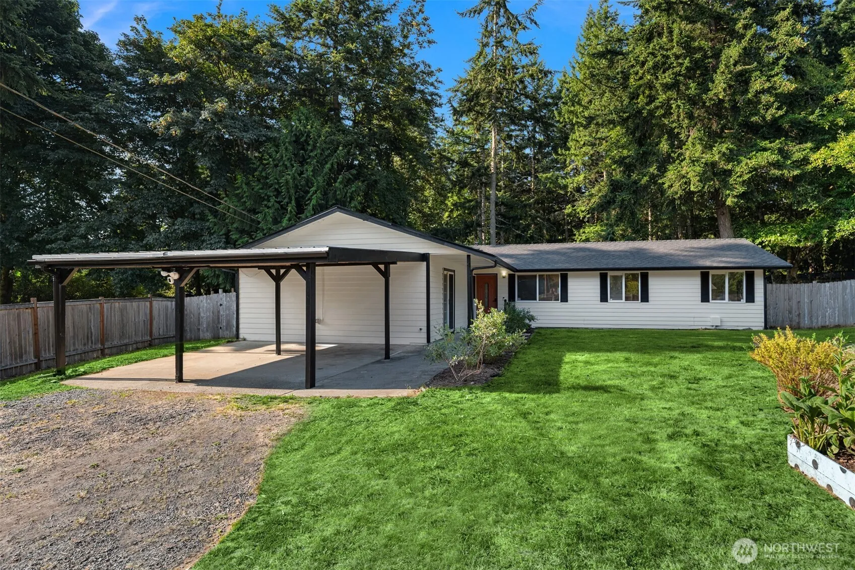 Property photo for 3730 Rose Road, Stanwood