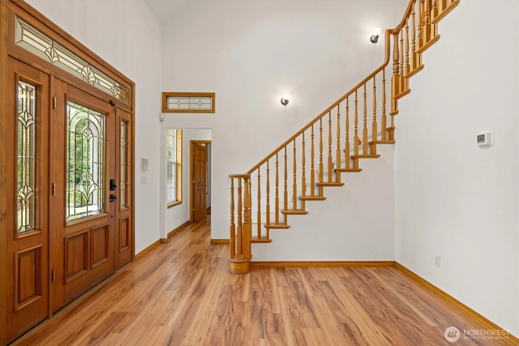 Property photo for 802 Nw 297th Circle, Ridgefield photo 5