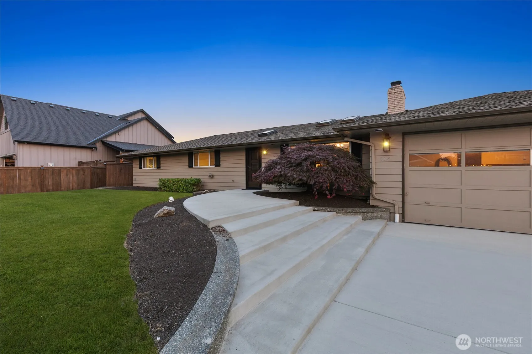 Property photo for 5614 66th Place Se, Snohomish photo 5
