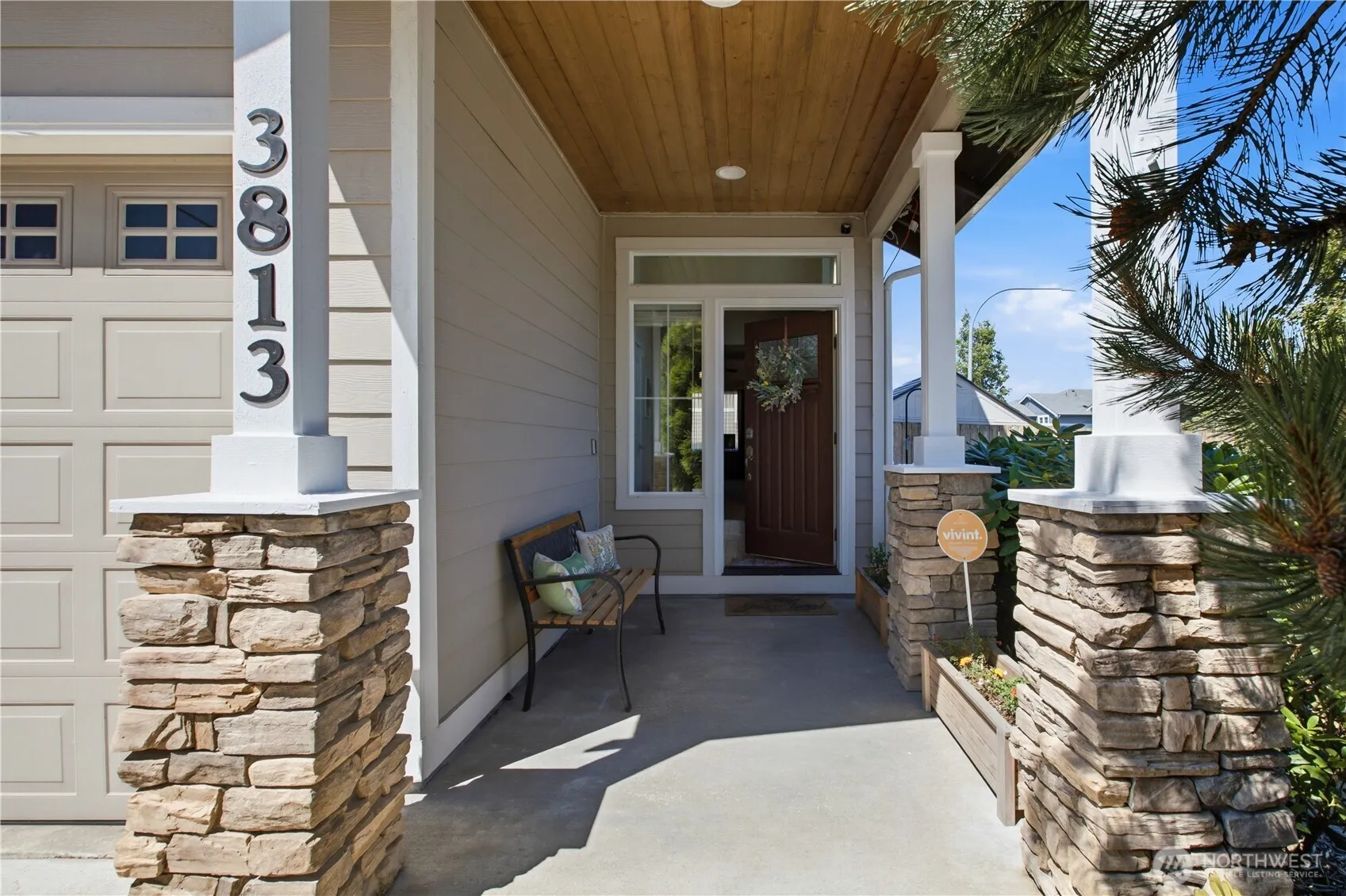 Property photo for 3813 Discovery Avenue Sw, Bremerton photo 4