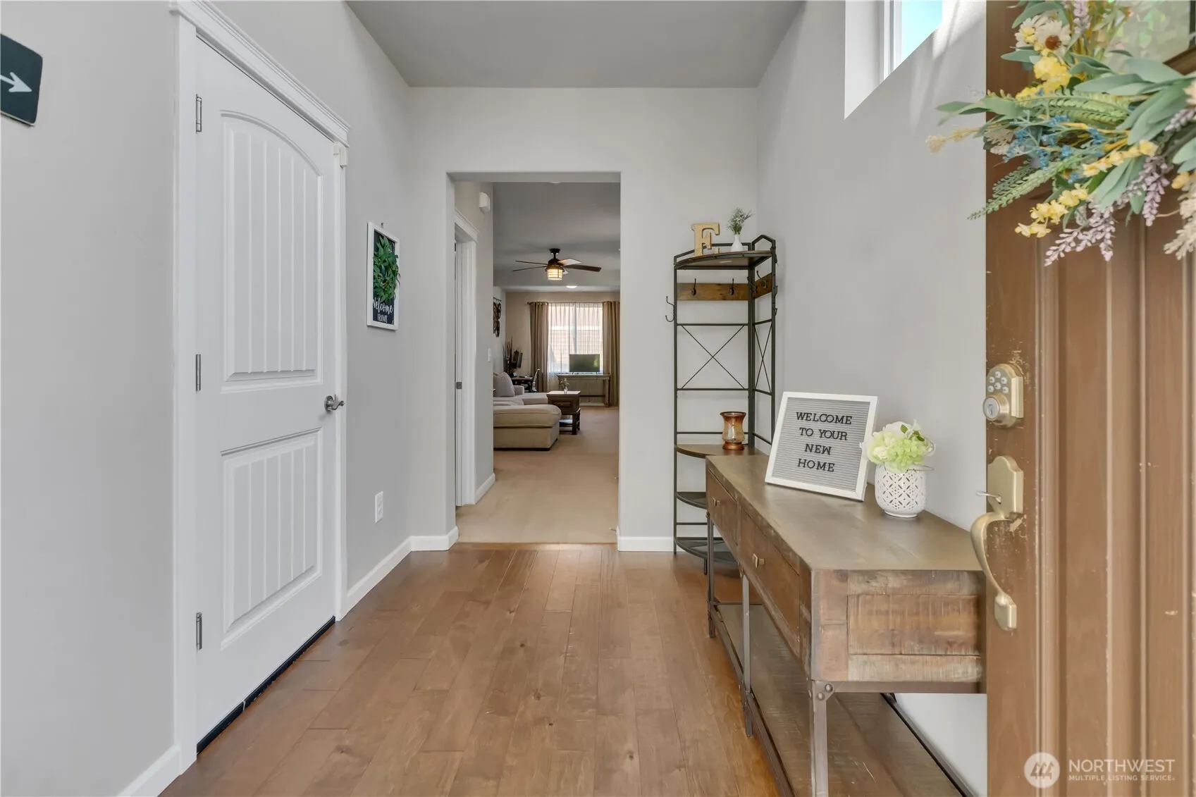 Property photo for 3813 Discovery Avenue Sw, Bremerton photo 5