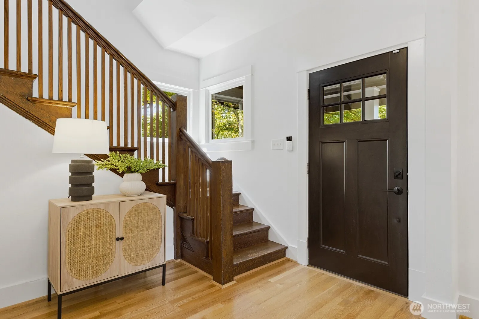 Property photo for 2034 Federal Avenue E, Seattle photo 5