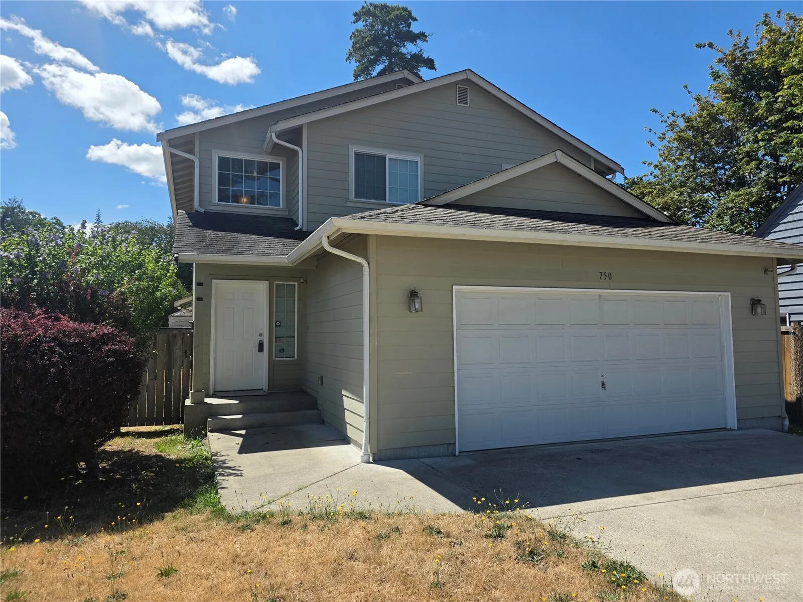 Property photo for 750 118th Street S, Tacoma photo 2