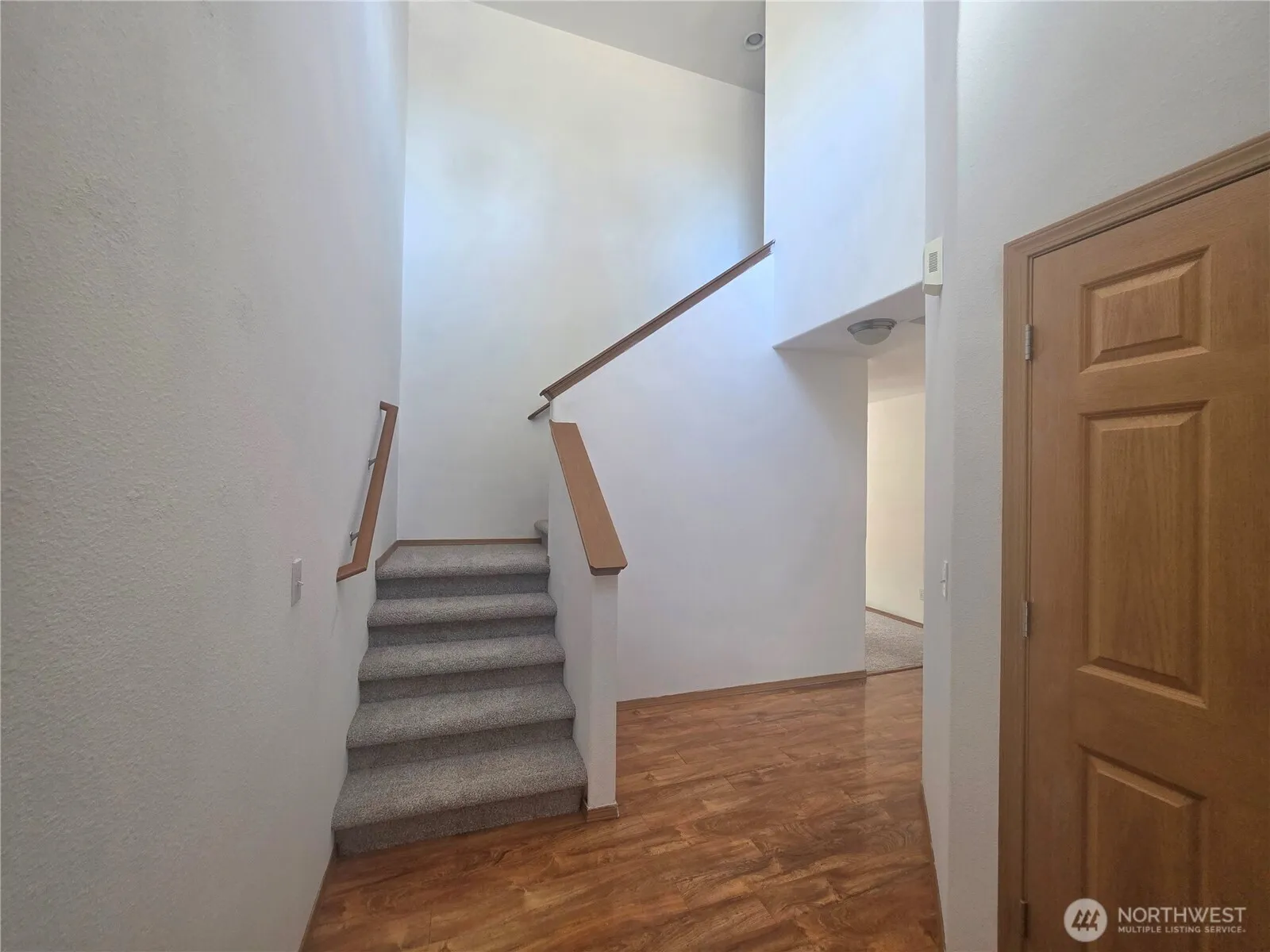 Property photo for 750 118th Street S, Tacoma photo 4