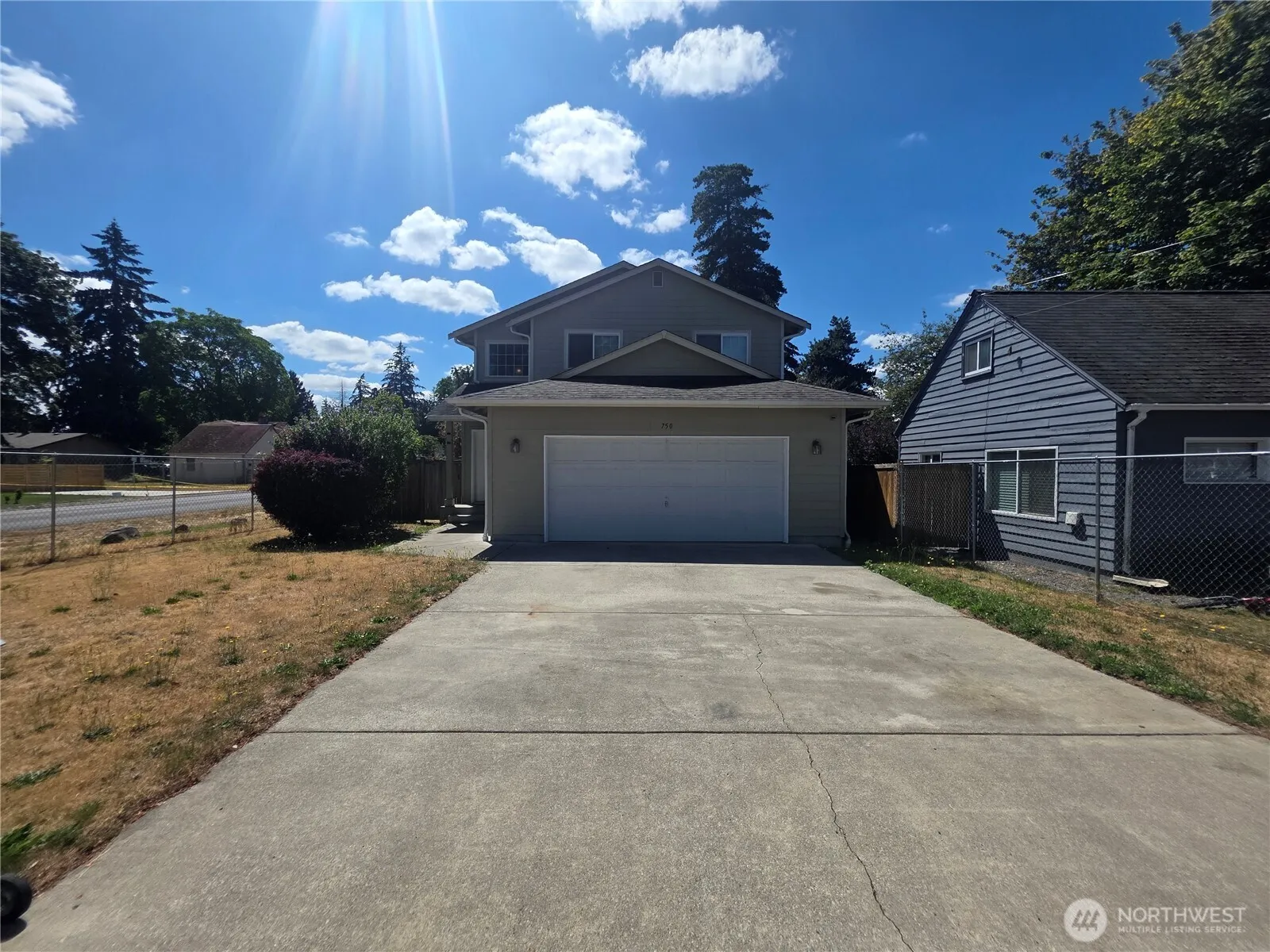 Property photo for 750 118th Street S, Tacoma photo 3