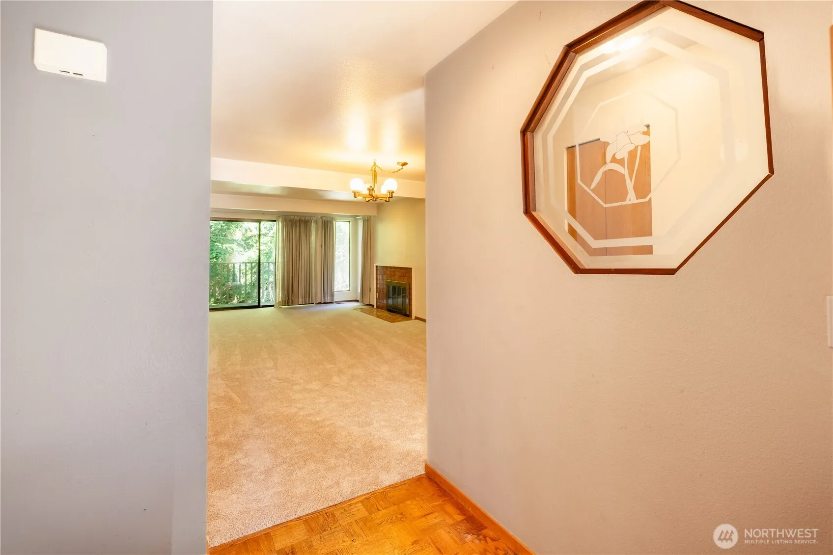 Property photo for 3921 108th Avenue Ne #201a, Bellevue photo 2
