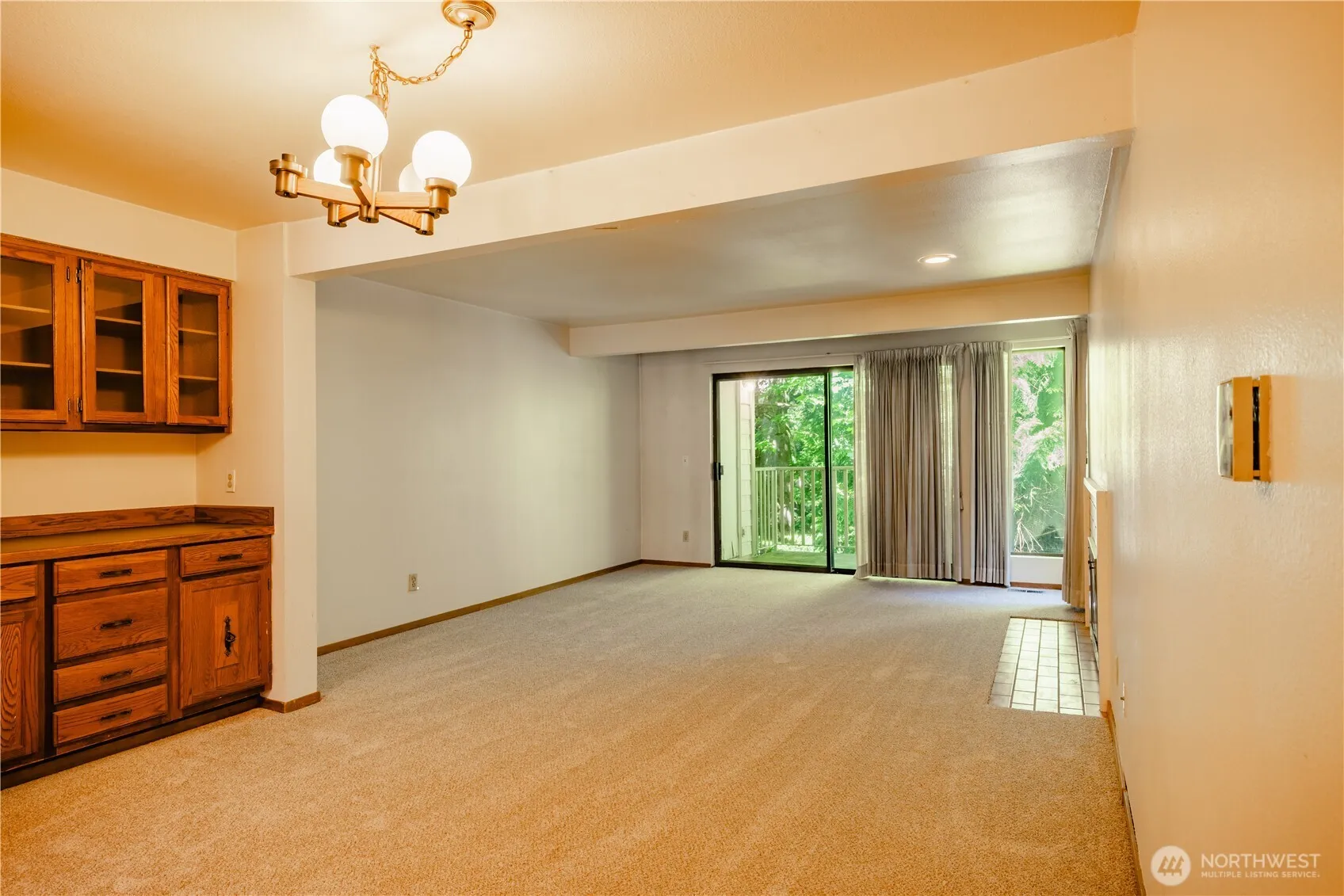 Property photo for 3921 108th Avenue Ne #201a, Bellevue photo 3