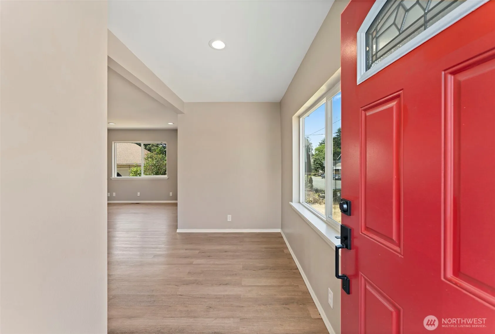 Property photo for 3020 S 54th Street, Tacoma photo 5