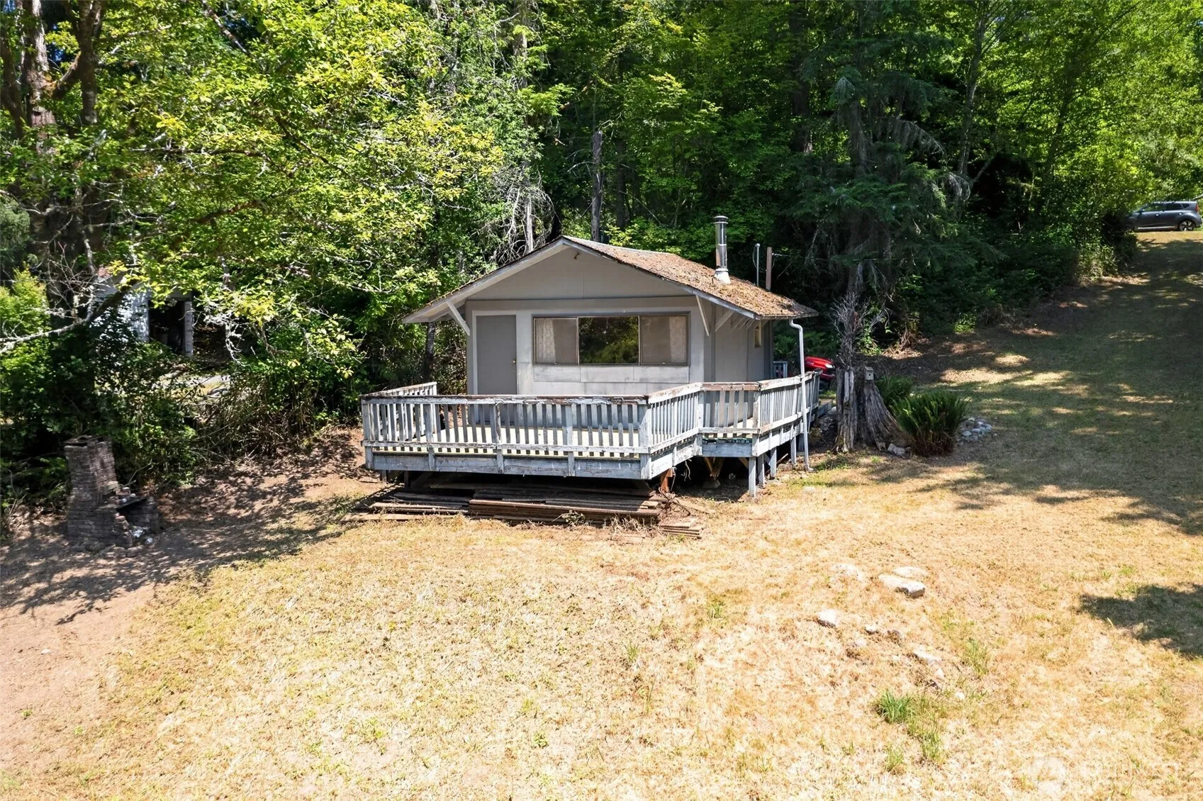 Property photo for 19539 330th Avenue Ne, Duvall photo 2