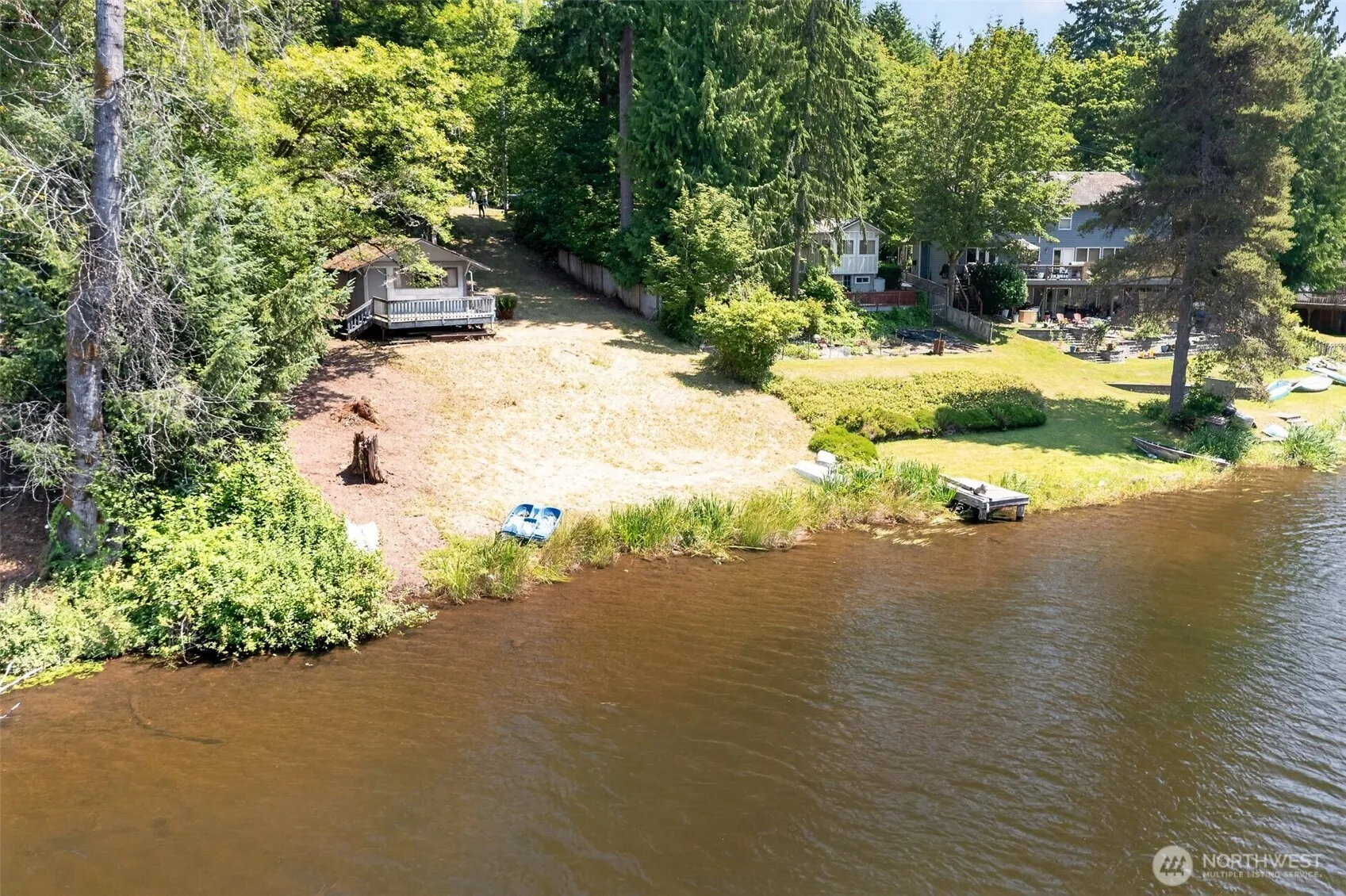 Property photo for 19539 330th Avenue Ne, Duvall