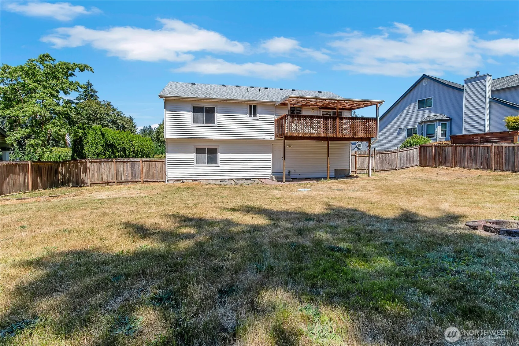Property photo for 13010 226th Street E, Graham photo 5