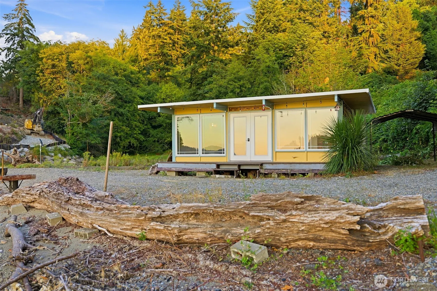 Property photo for 1303 38th Avenue Ct Nw, Gig Harbor photo 3