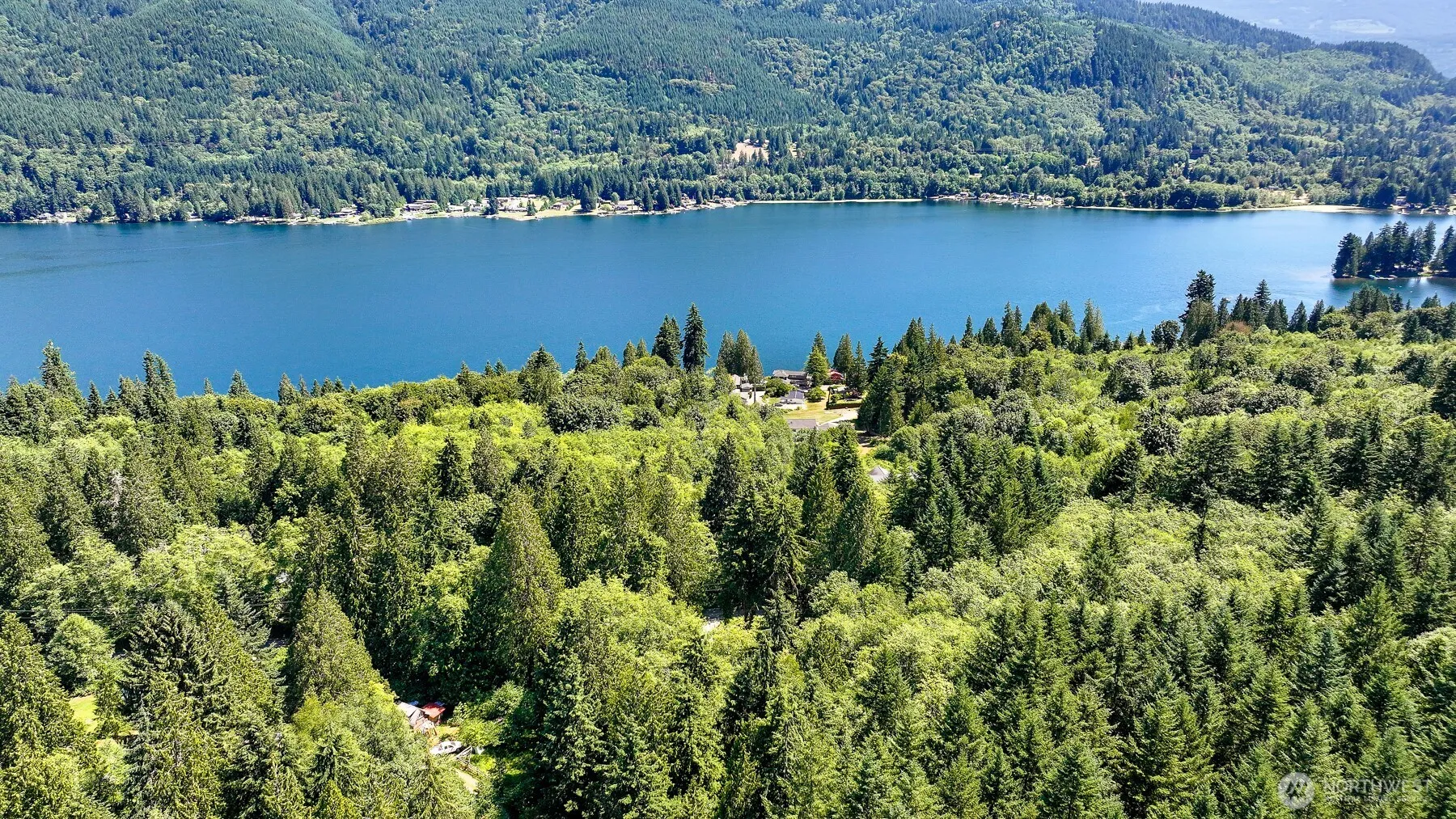 Property photo for 471 Summerland Rd, Bellingham photo 5
