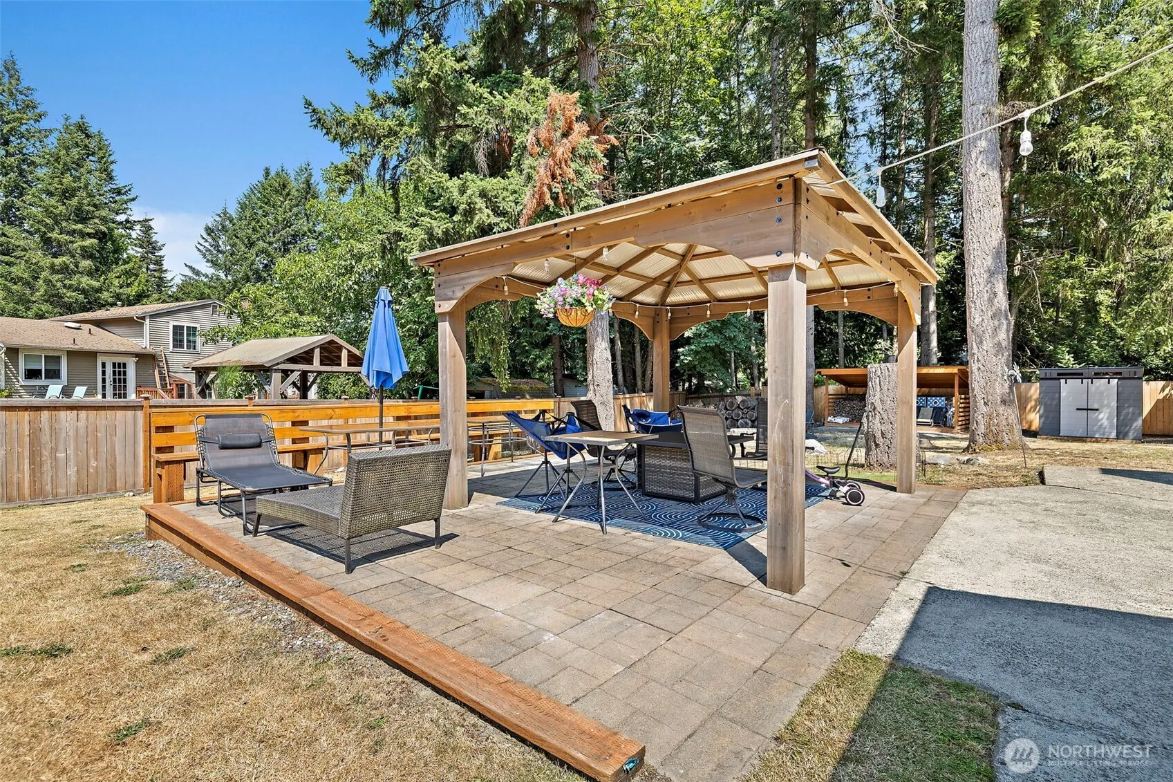 Property photo for 2522 230th Avenue Ne, Sammamish photo 3