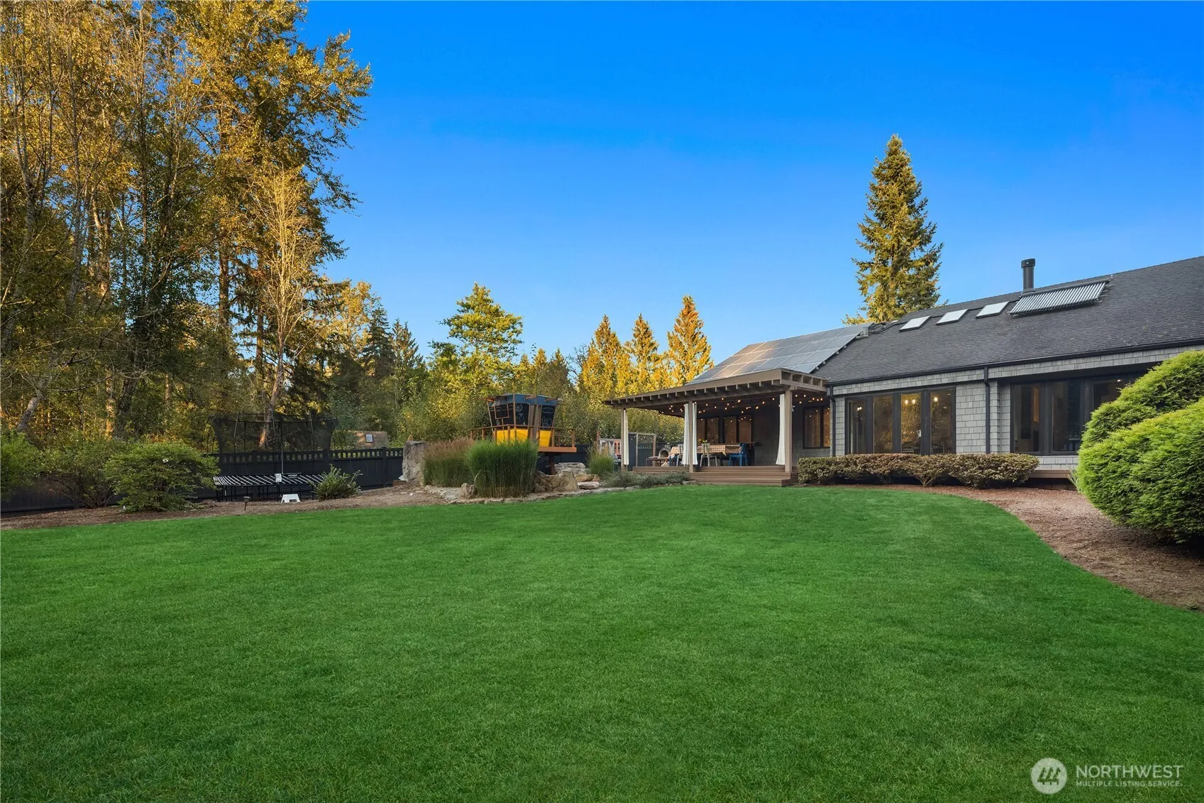 Property photo for 19020 Ne 132nd Street, Woodinville