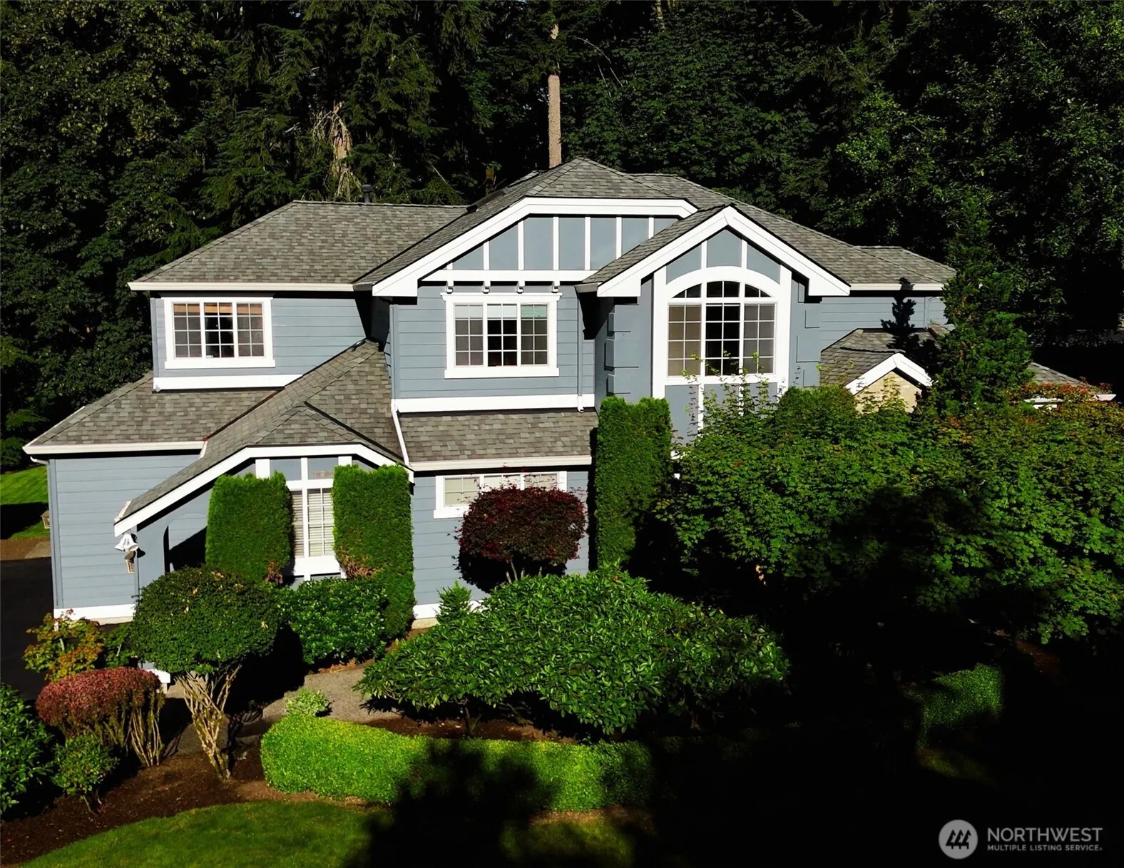 Property photo for 20700 76th Avenue Se, Snohomish