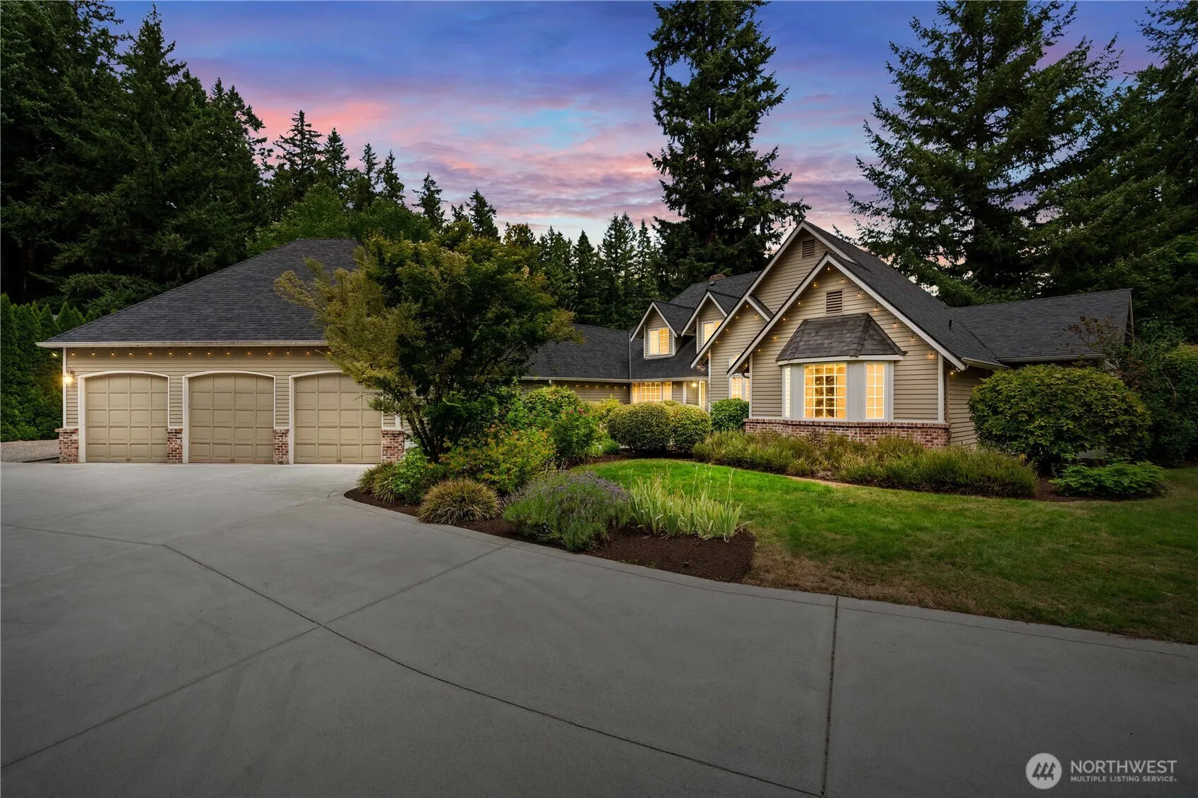 Property photo for 10306 192nd Avenue Ne, Redmond