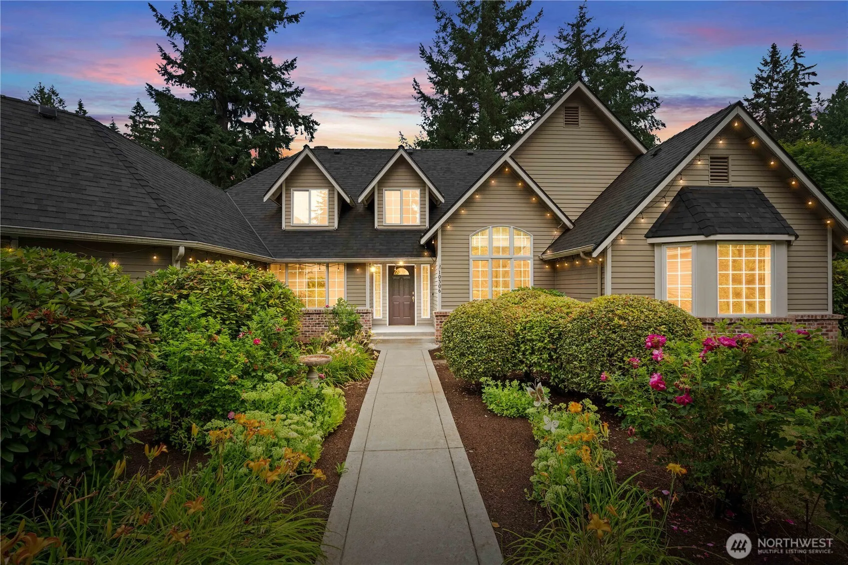 Property photo for 10306 192nd Avenue Ne, Redmond photo 3