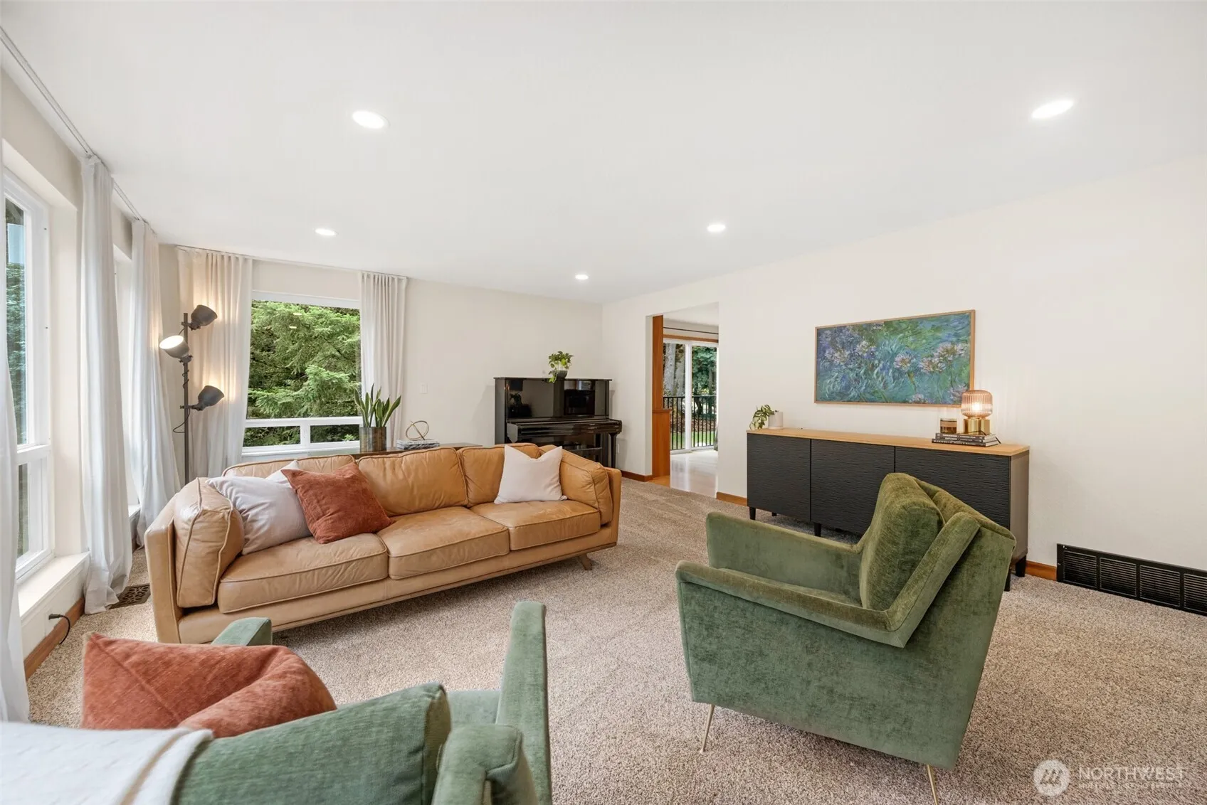 Property photo for 28622 183rd Court Se, Kent photo 5